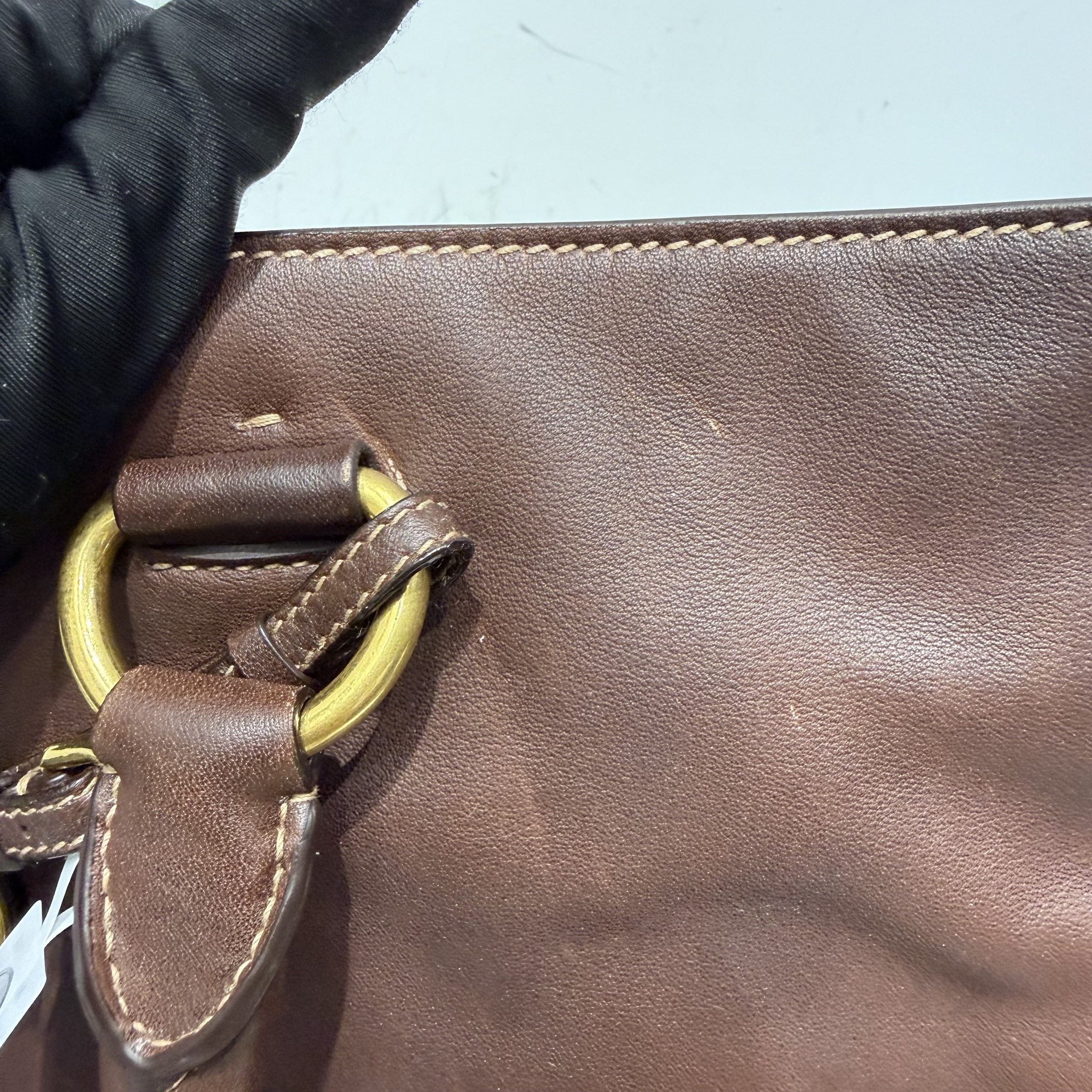 image_A968C662-14B7-42F2-BDA9-964088BCAE76_1772965528