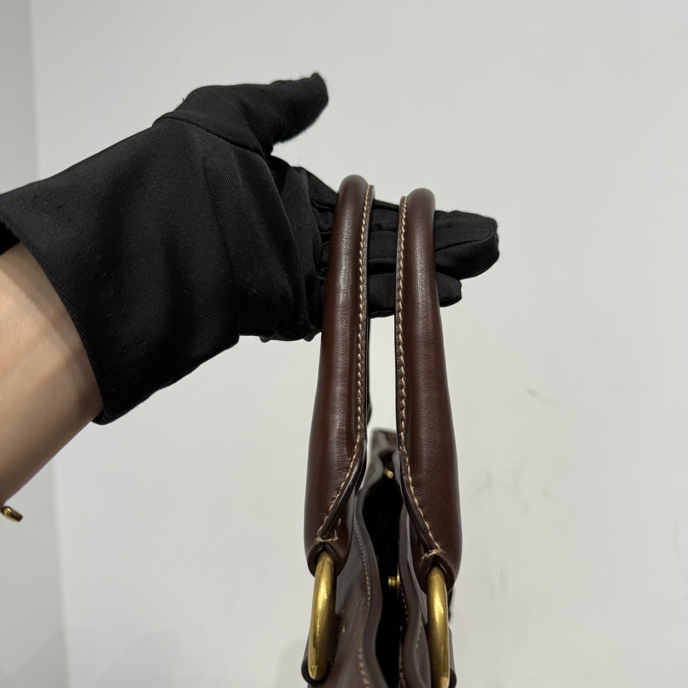 image_CF5373ED-A56C-4925-B2C3-34AC069E0775_1772965528