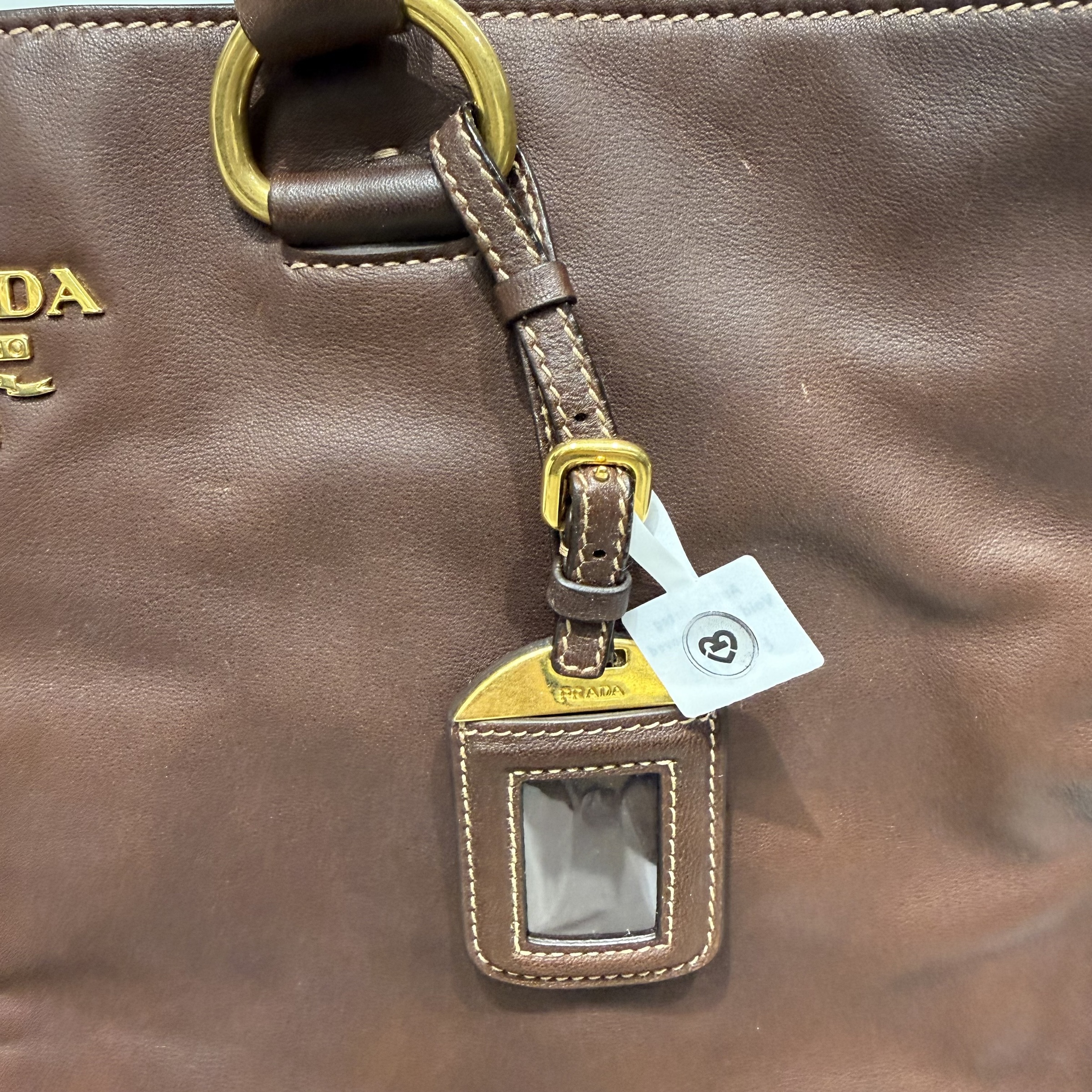 image_66D5238D-085D-4027-8221-C552486321E5_1772965528