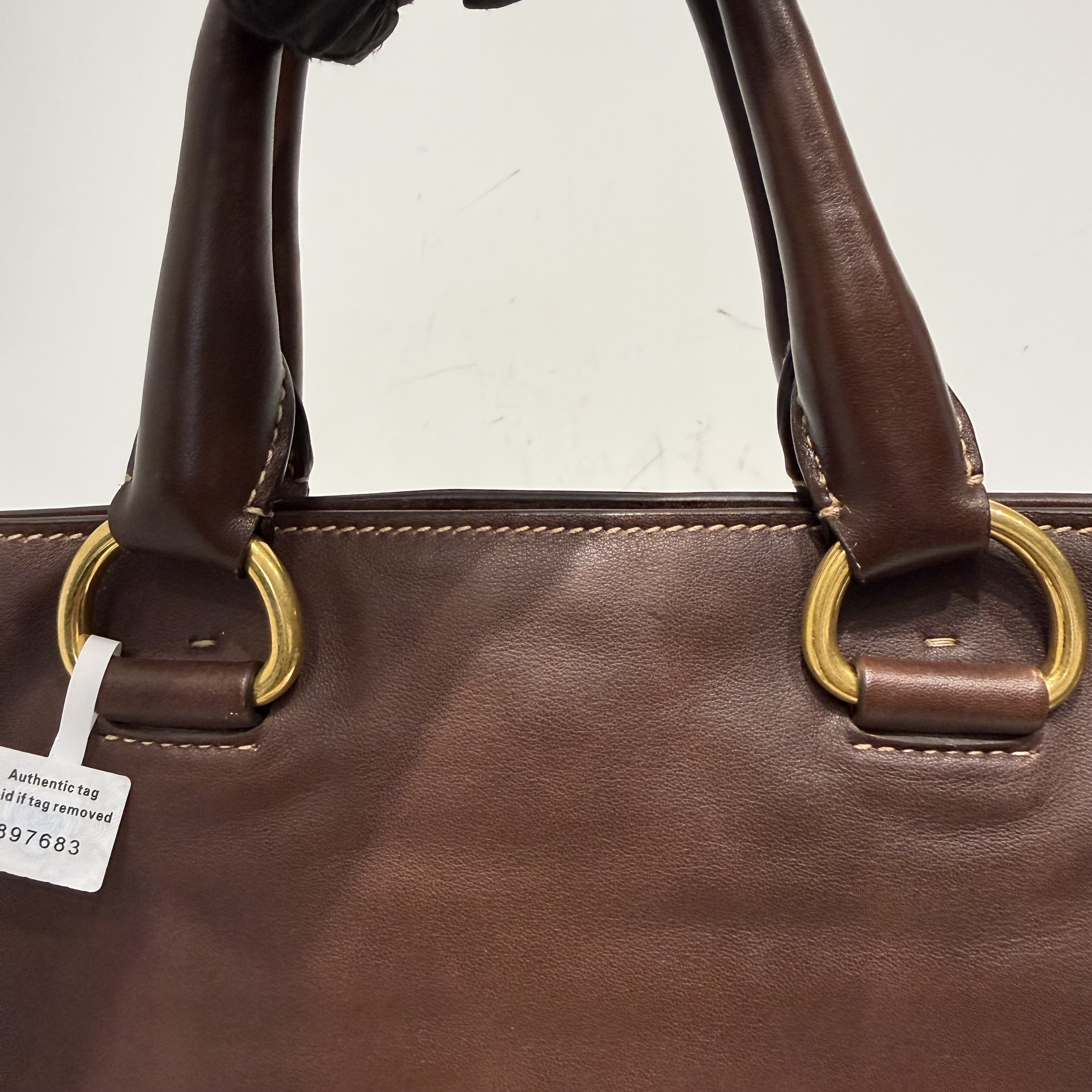 image_456A5D4F-2346-4472-9DA4-9FF6A390D5EA_1772965528