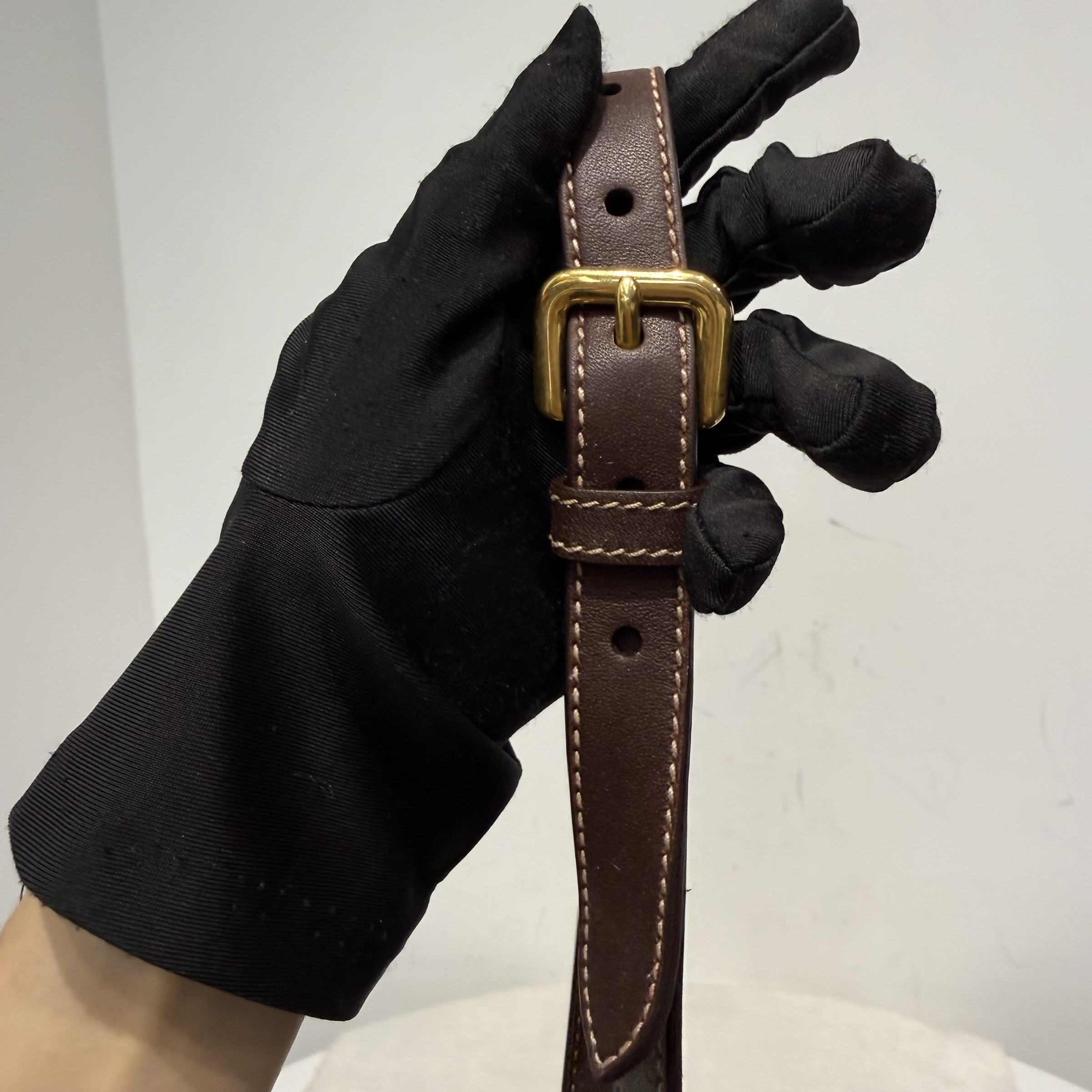 image_DBADD849-8A6E-4F7D-9CF1-6A005EE4B403_1772965528