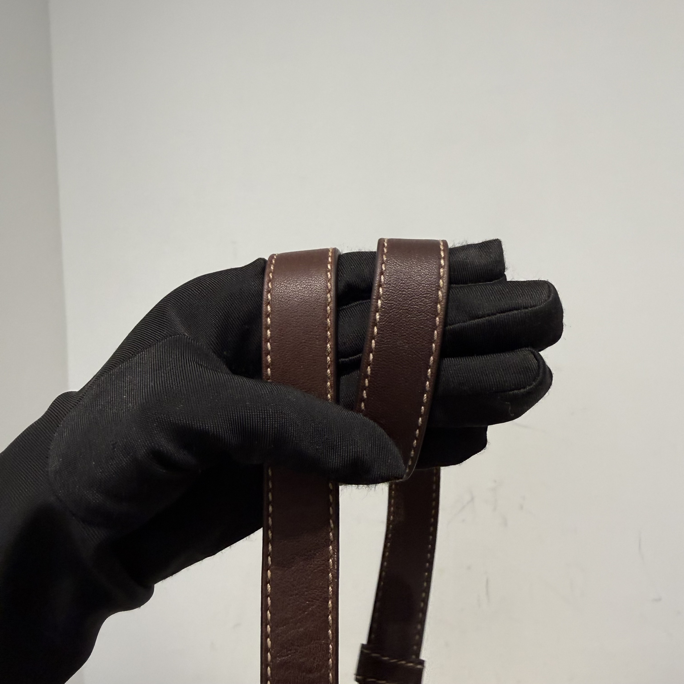 image_E31364AA-C2CC-4E7C-88E1-4E3A71B60C5F_1772965529