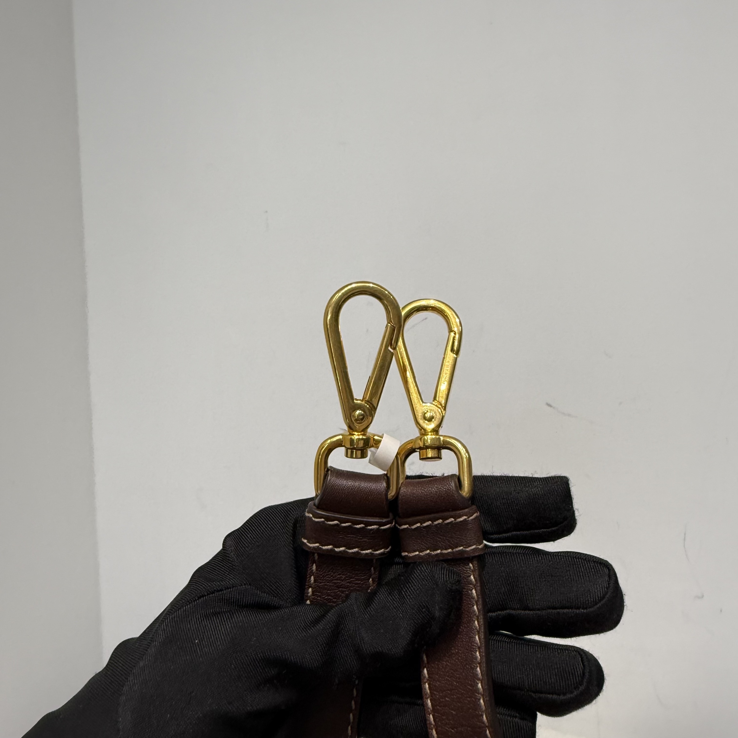 image_BB6B0B63-B488-4FBC-BF5C-E7E74BF0099B_1772965529