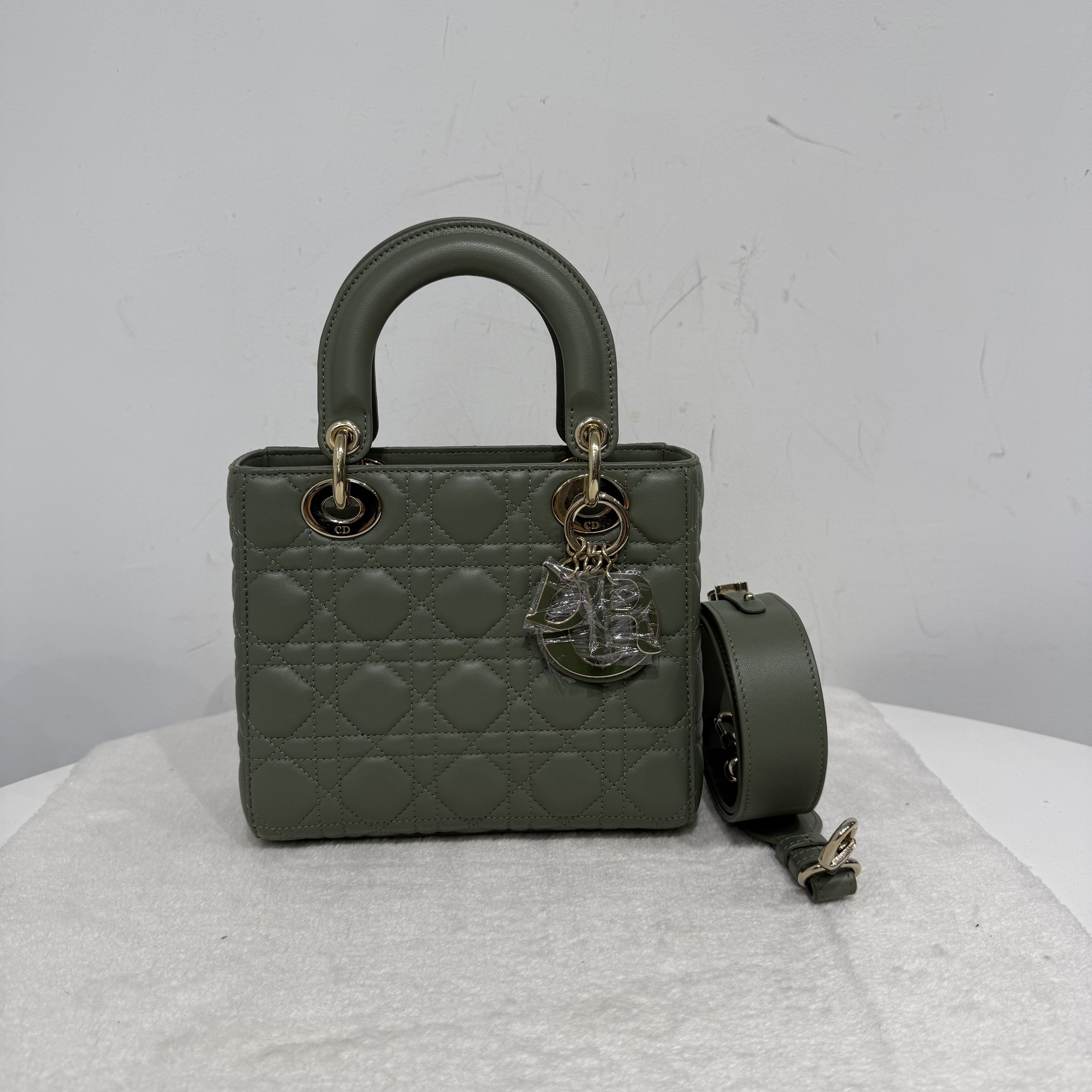 image_609F14BA-9943-486F-B7E0-FD7CA9A5E082_1772965739