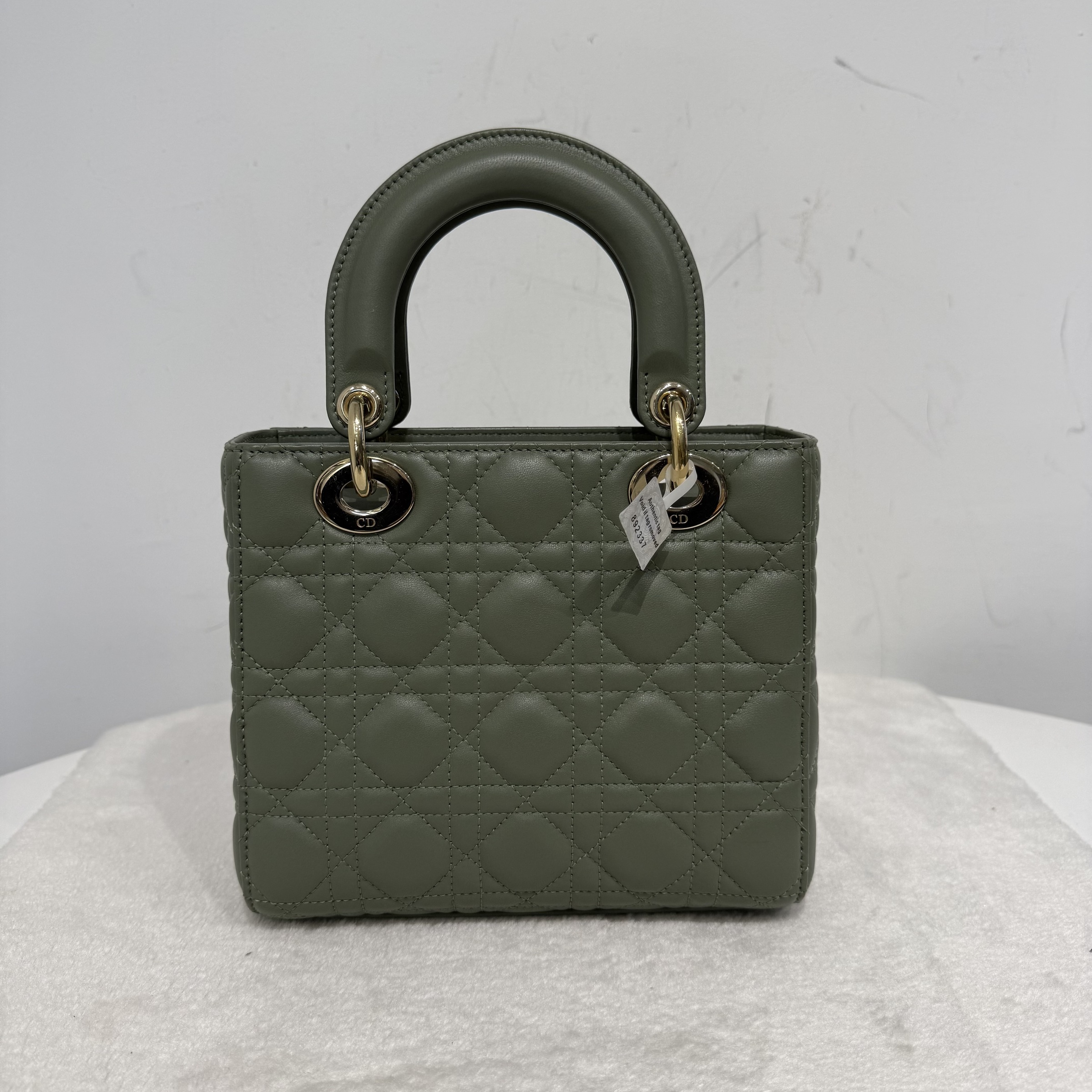 image_7713B50E-33F0-4643-AA85-7024B6A225FB_1772965739