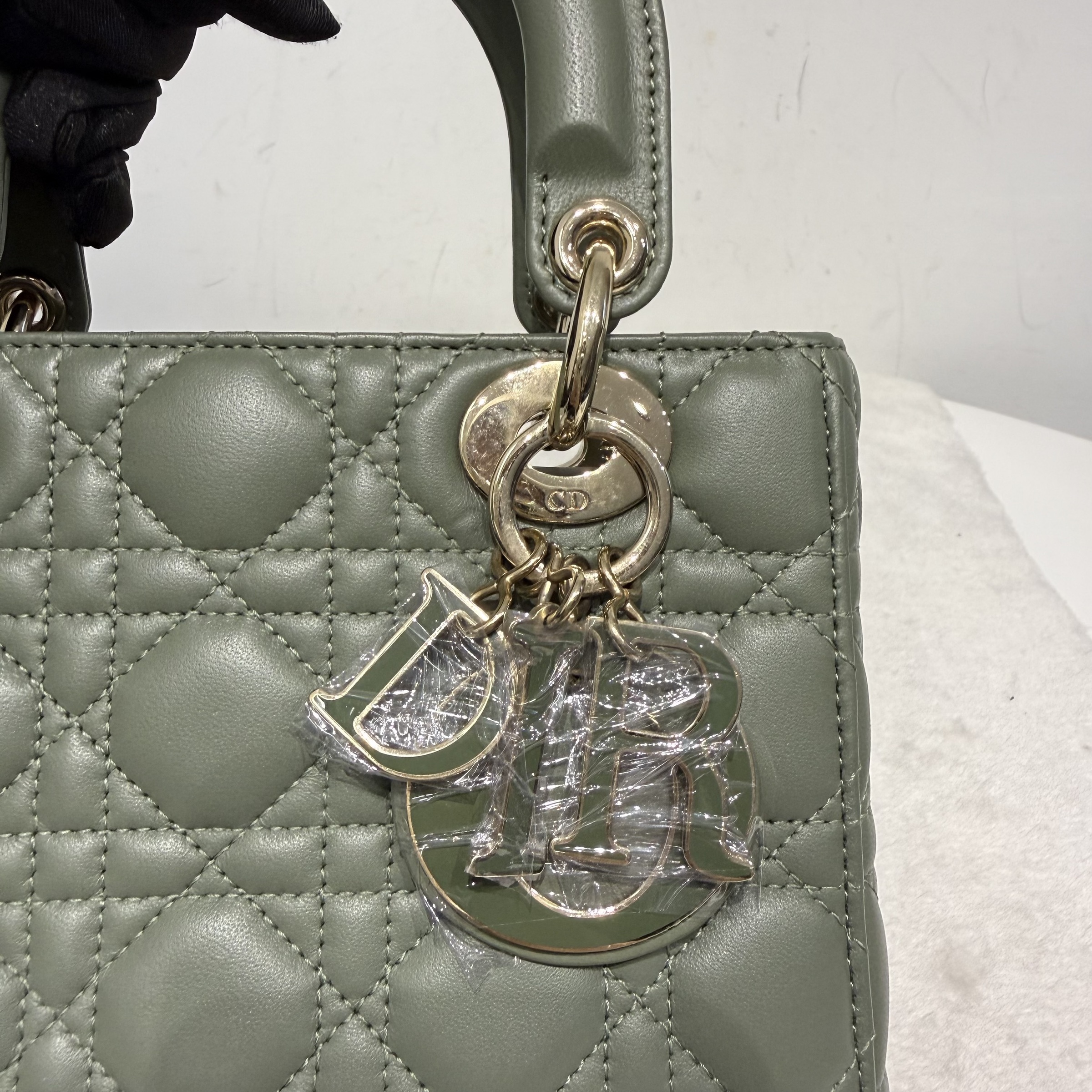 image_BC64E52A-D6EE-477B-A836-147318F3578D_1772965740