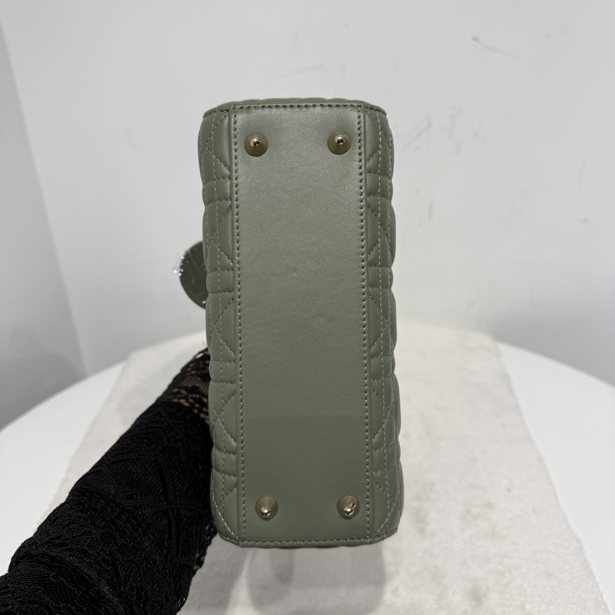 image_B5E8D02D-2A0A-4DB1-8215-E4486E3BCDC7_1772965740