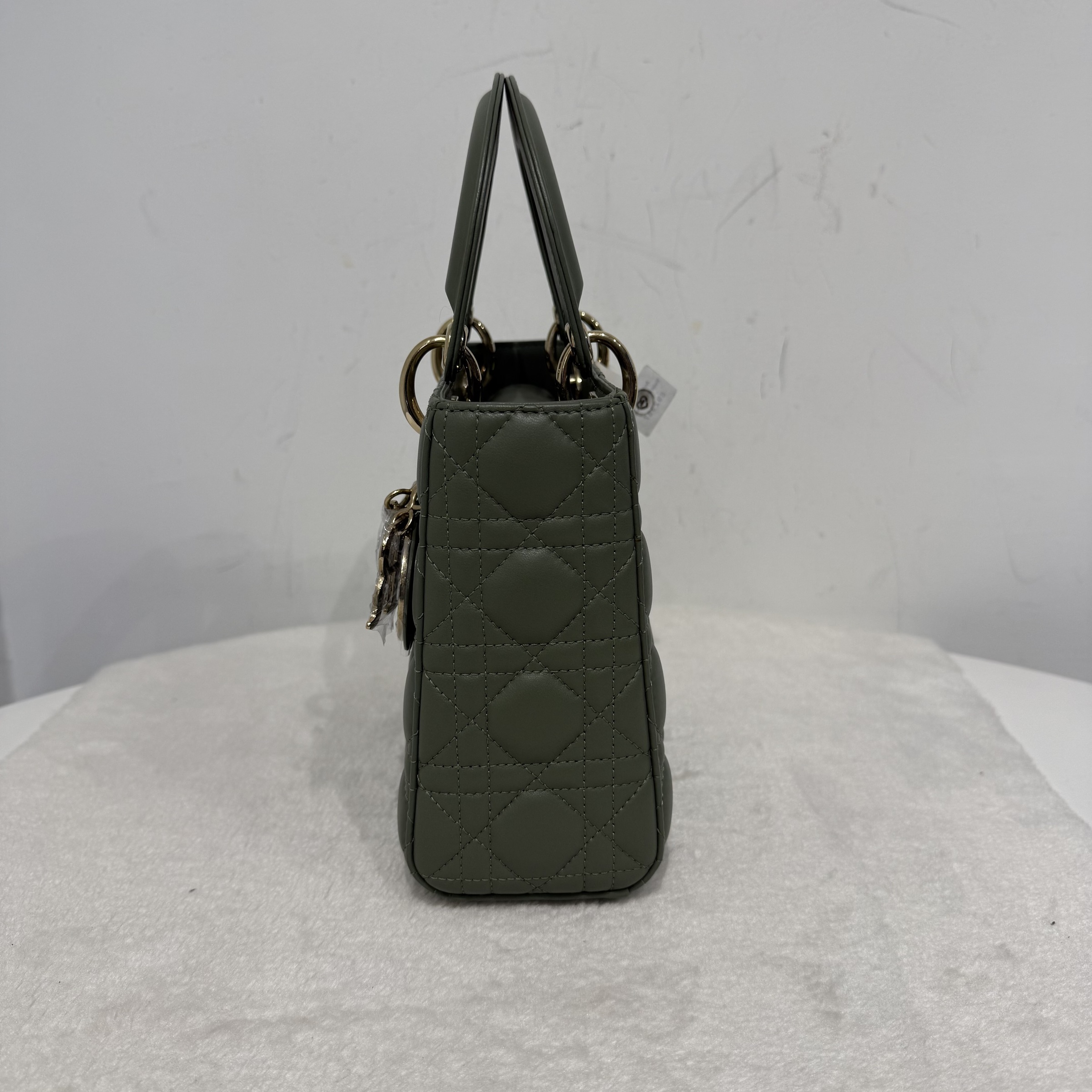 image_6C626B1D-D0F7-4773-A911-1FE6AE9B7733_1772965740