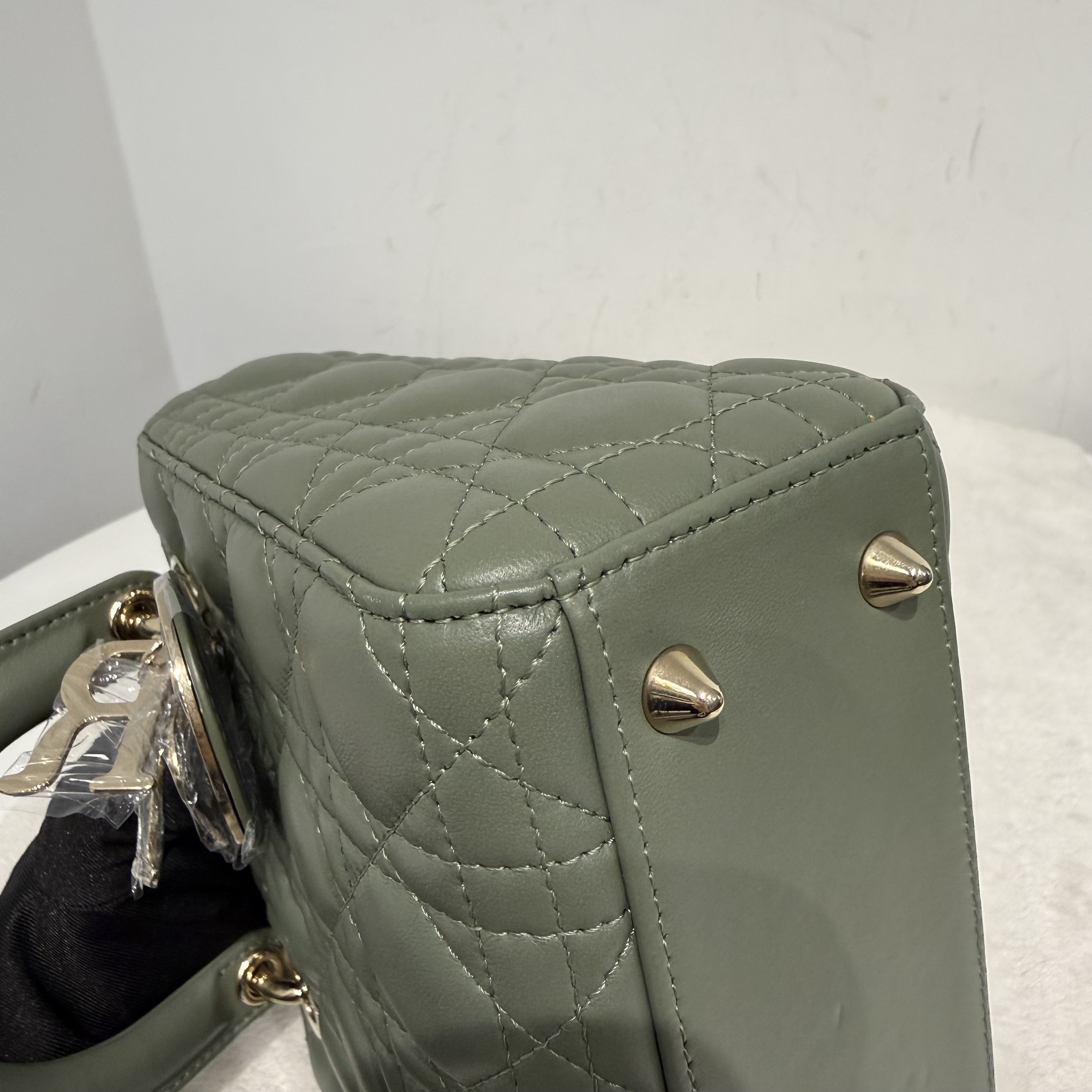 image_30878092-4E9B-4555-9874-1A64F01A0F58_1772965740