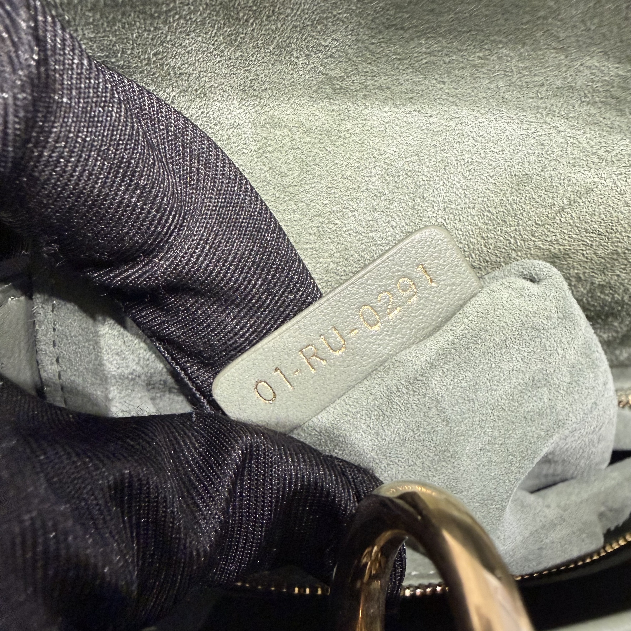 image_67814581-BFCF-4C3C-97BB-B61C4EFBC787_1772965740