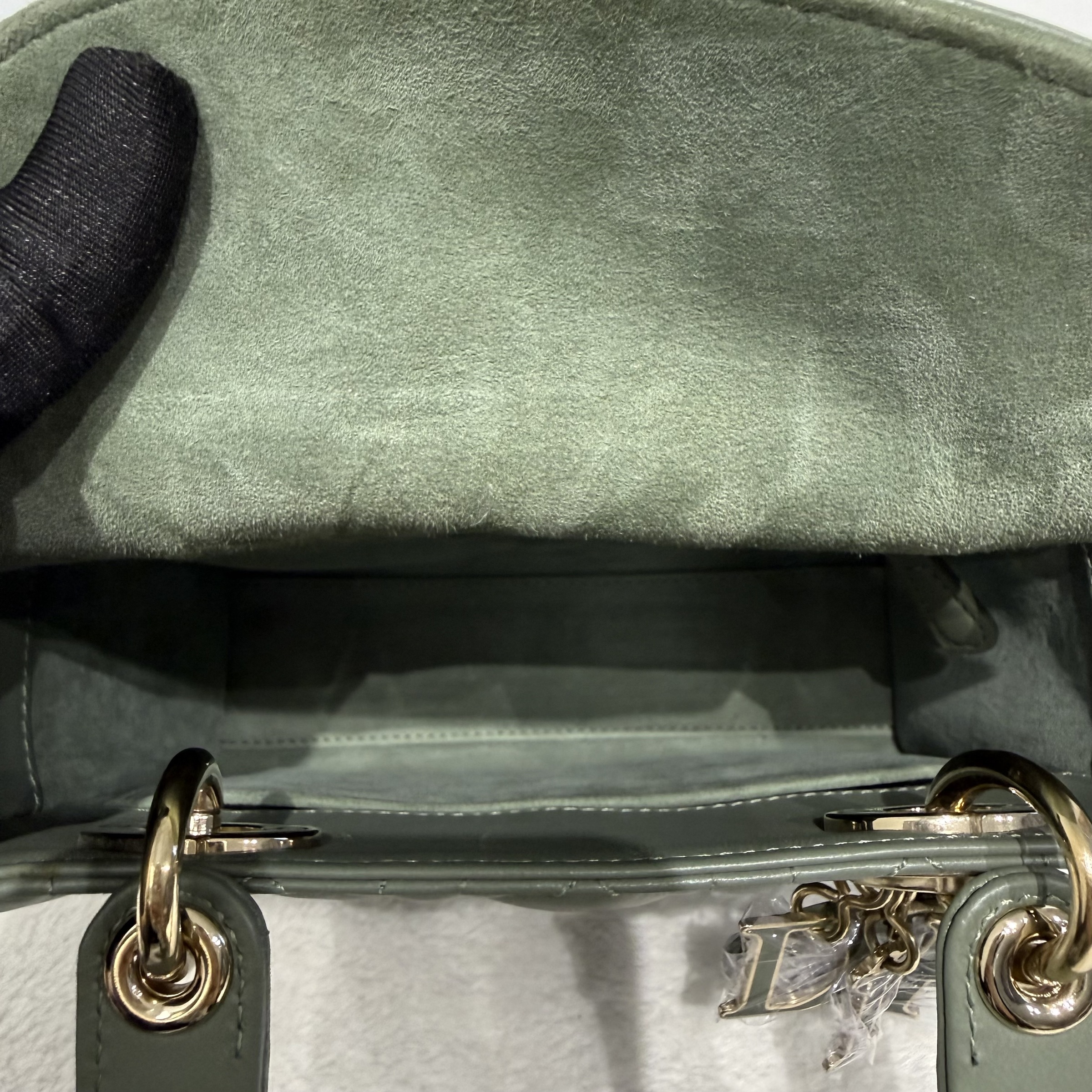 image_D803355D-4639-46E5-92F4-0020AB3F184D_1772965740