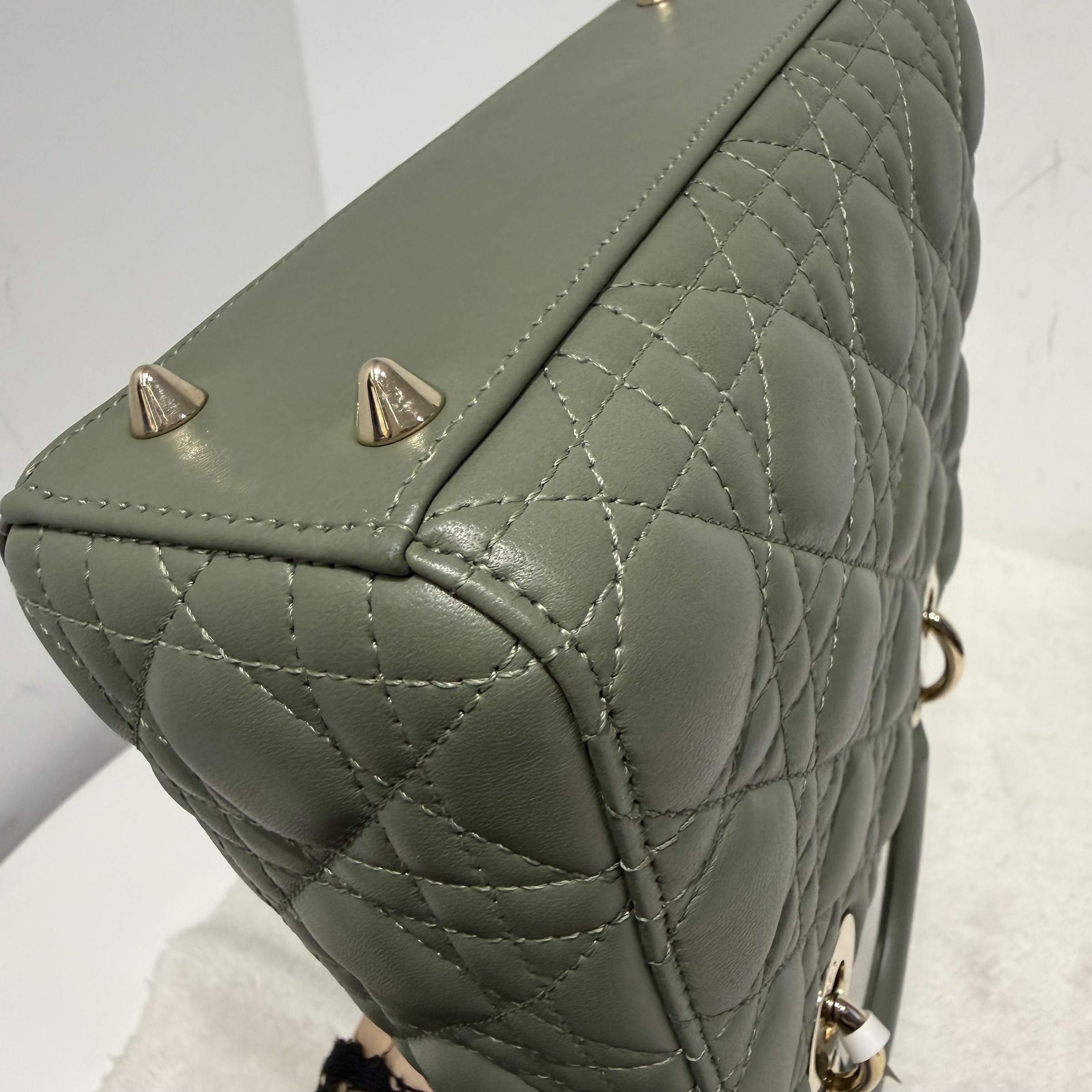 image_957CE33E-6943-4ACC-A387-F02531542E58_1772965740