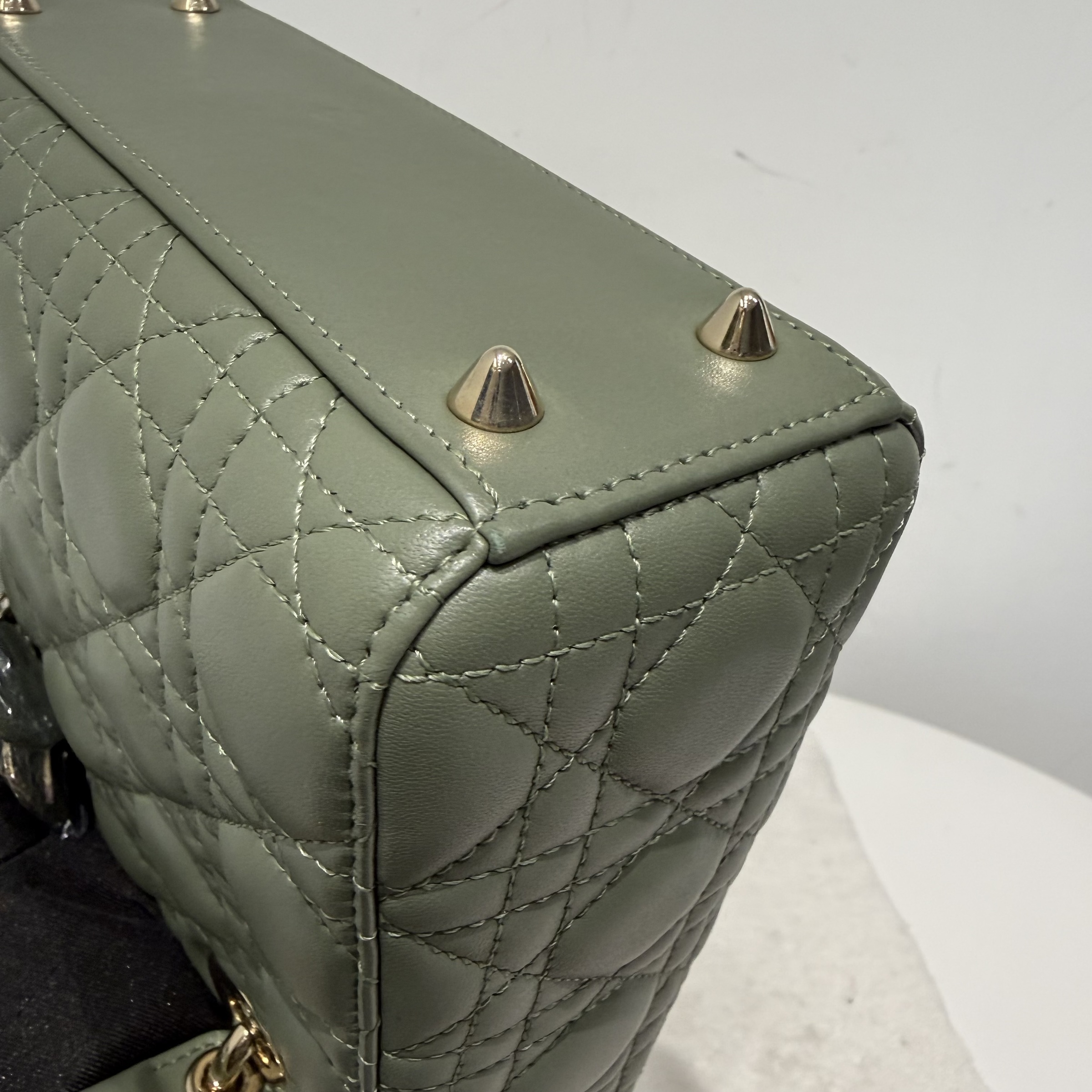 image_74C8D0E6-1977-40CE-8947-C2392A4722FE_1772965740