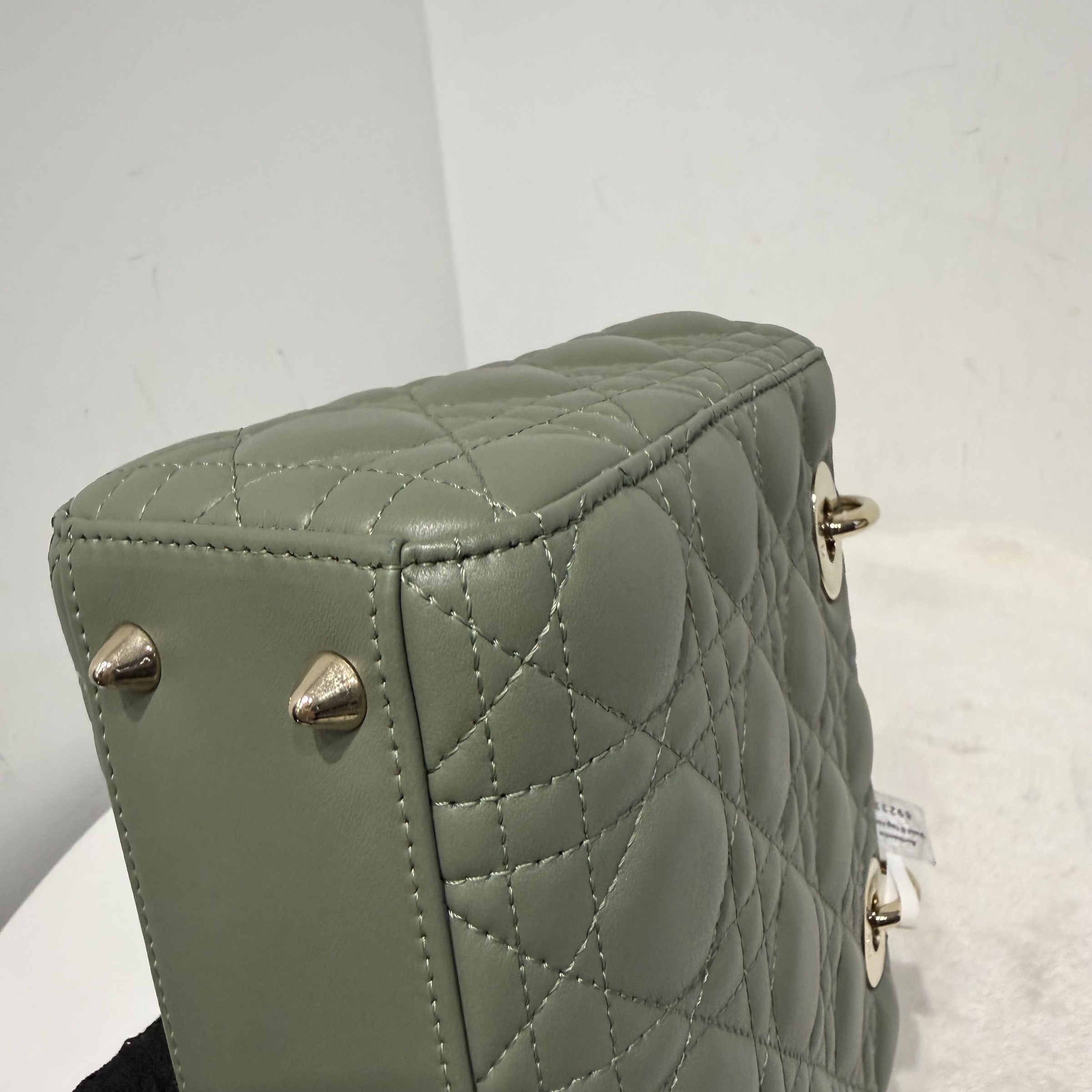 image_362C4614-C478-4B85-AEDC-2AEEBA76754D_1772965740