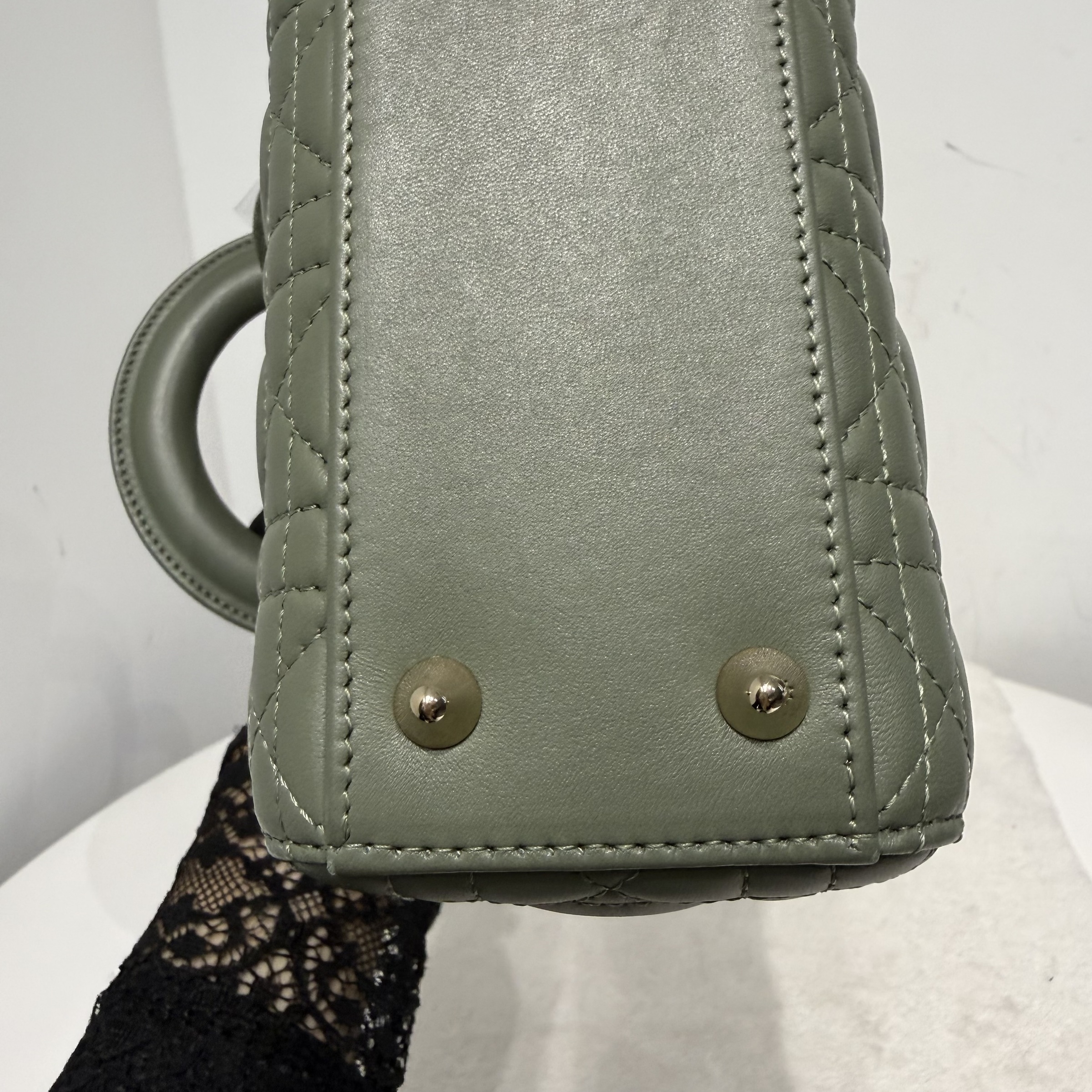 image_03893A12-29CD-4621-A357-5BA26464FF22_1772965740