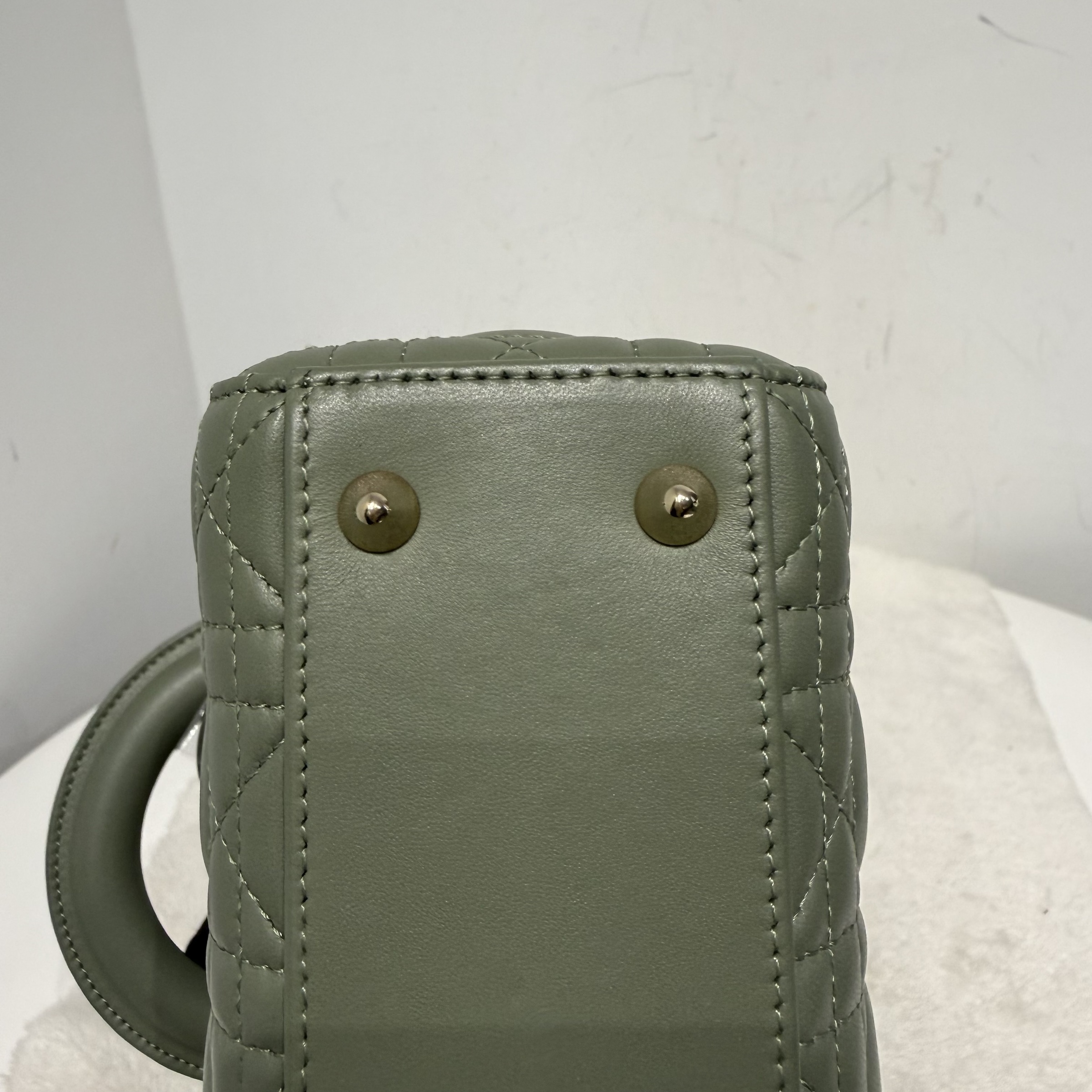 image_1514AF1F-014C-4759-A9D4-CDC24B098DAE_1772965740