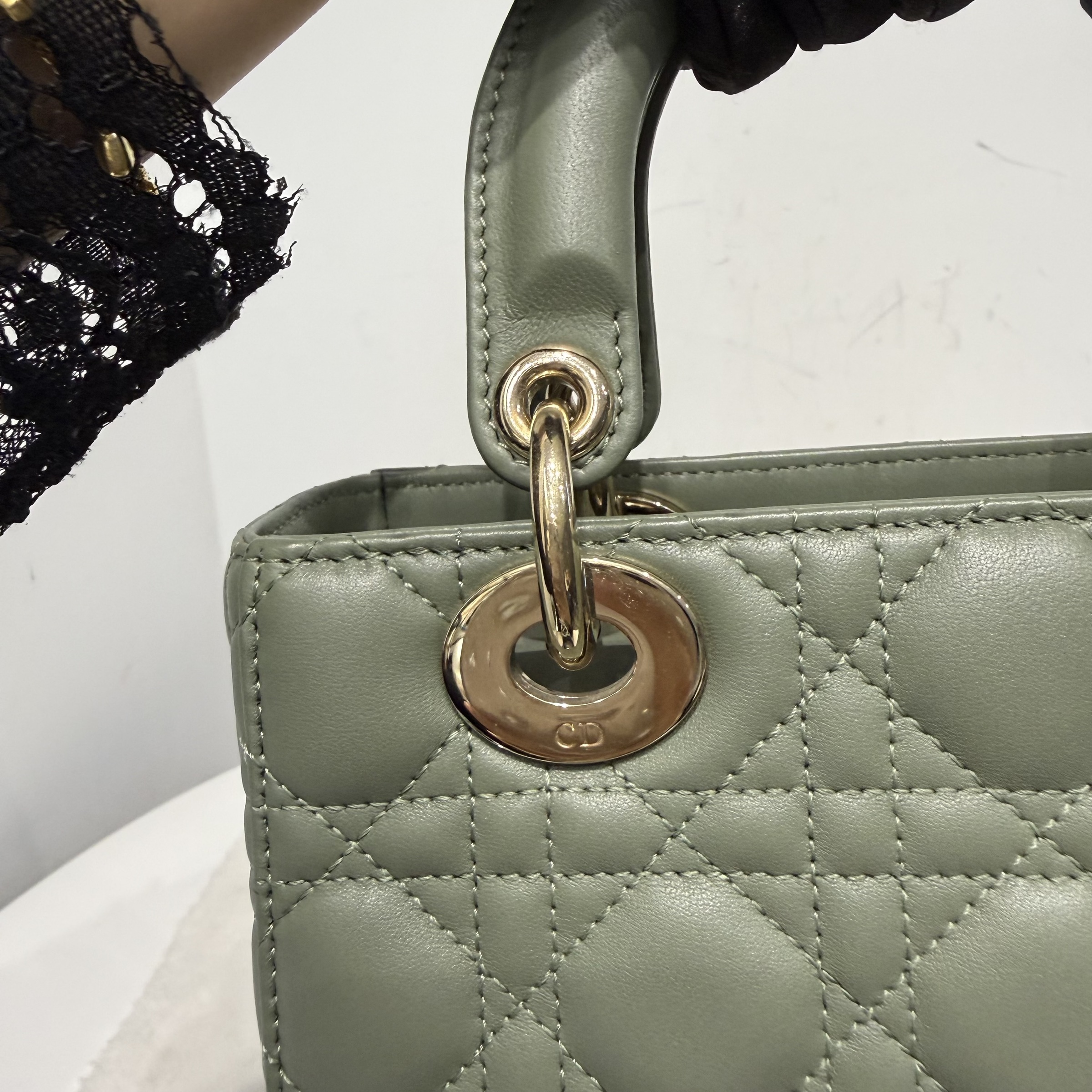 image_308CBB46-29D3-4DEF-843B-A263DC1713E5_1772965740