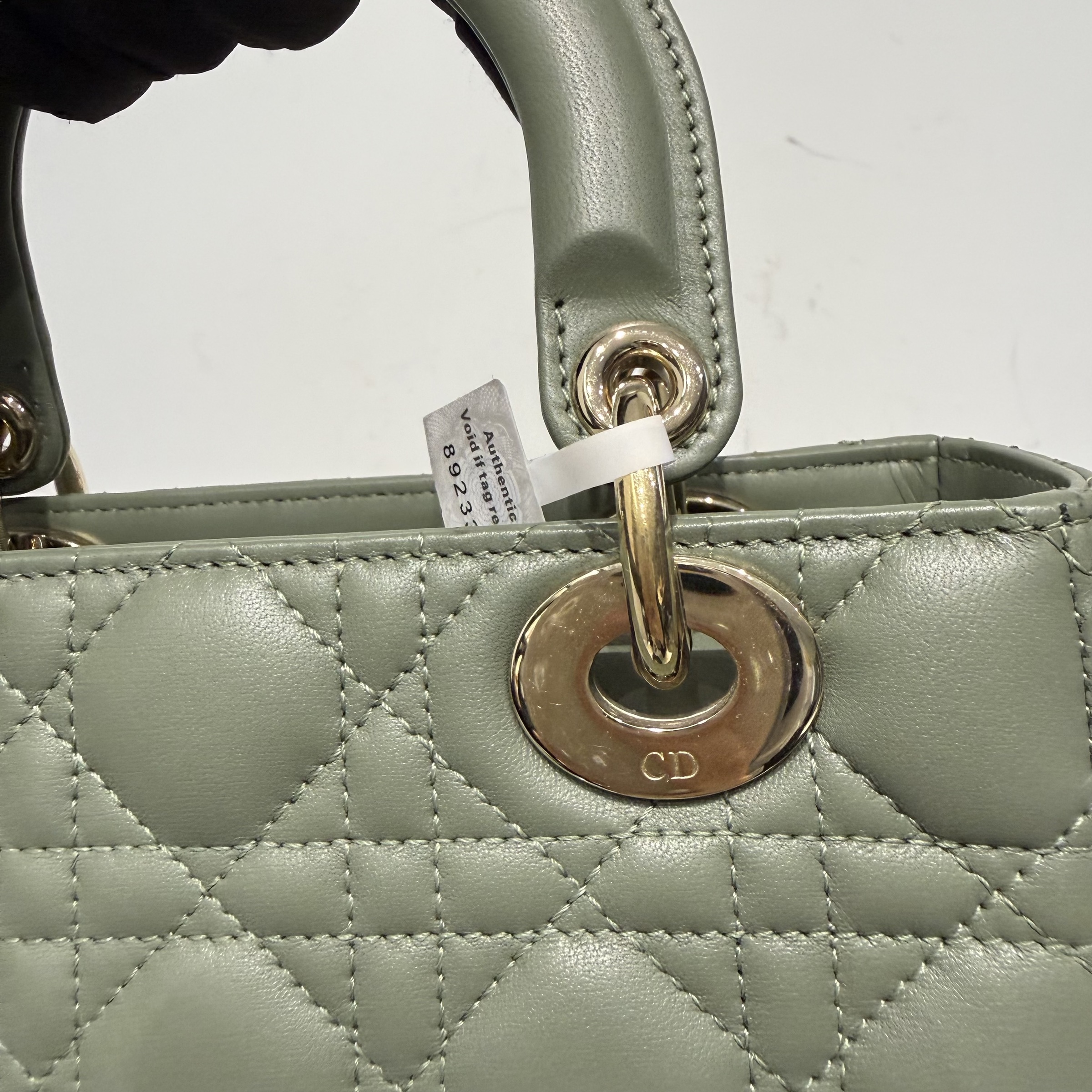 image_CE352E98-FB9C-4433-9123-12660735B9FD_1772965741