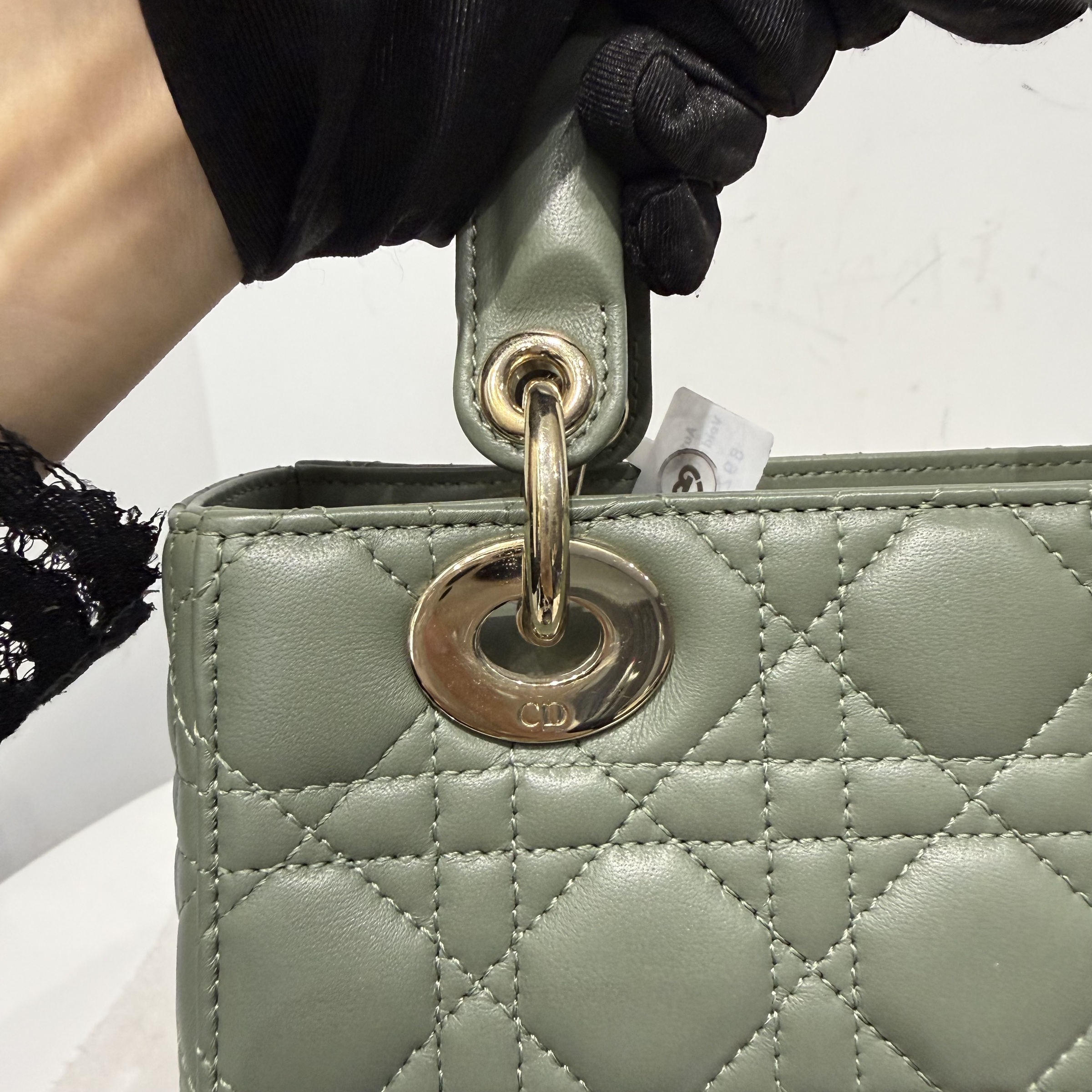 image_505FD4D6-5F82-411C-ADF8-FD0DB6BB182E_1772965741