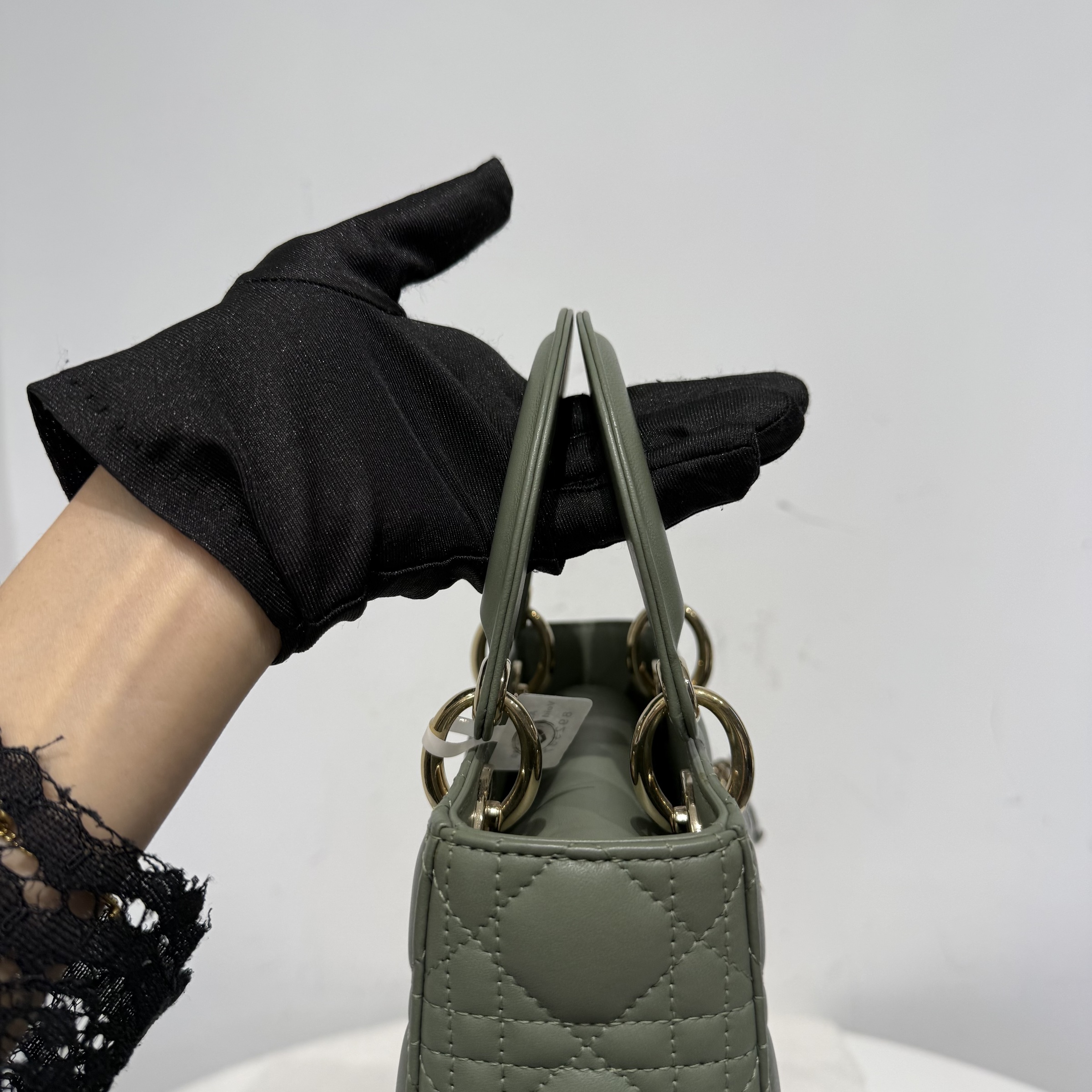 image_CCE82091-8A25-4DBD-BAC1-B6688D0430EF_1772965741