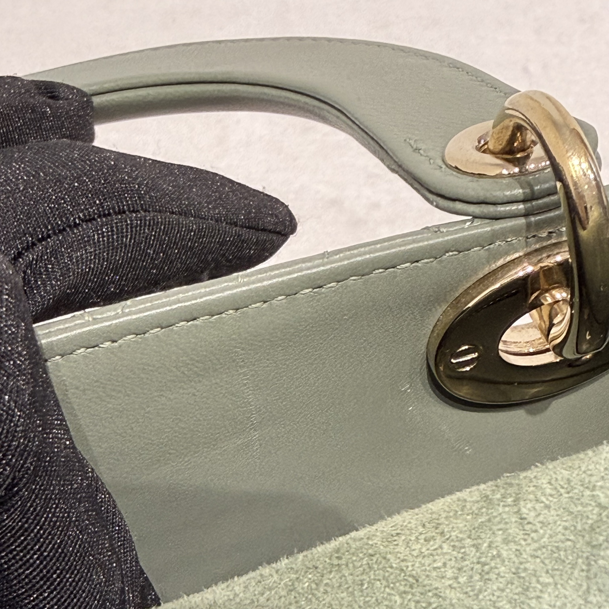 image_1188B40F-1048-4D23-88E3-4D1A6FD2F5B4_1772965741