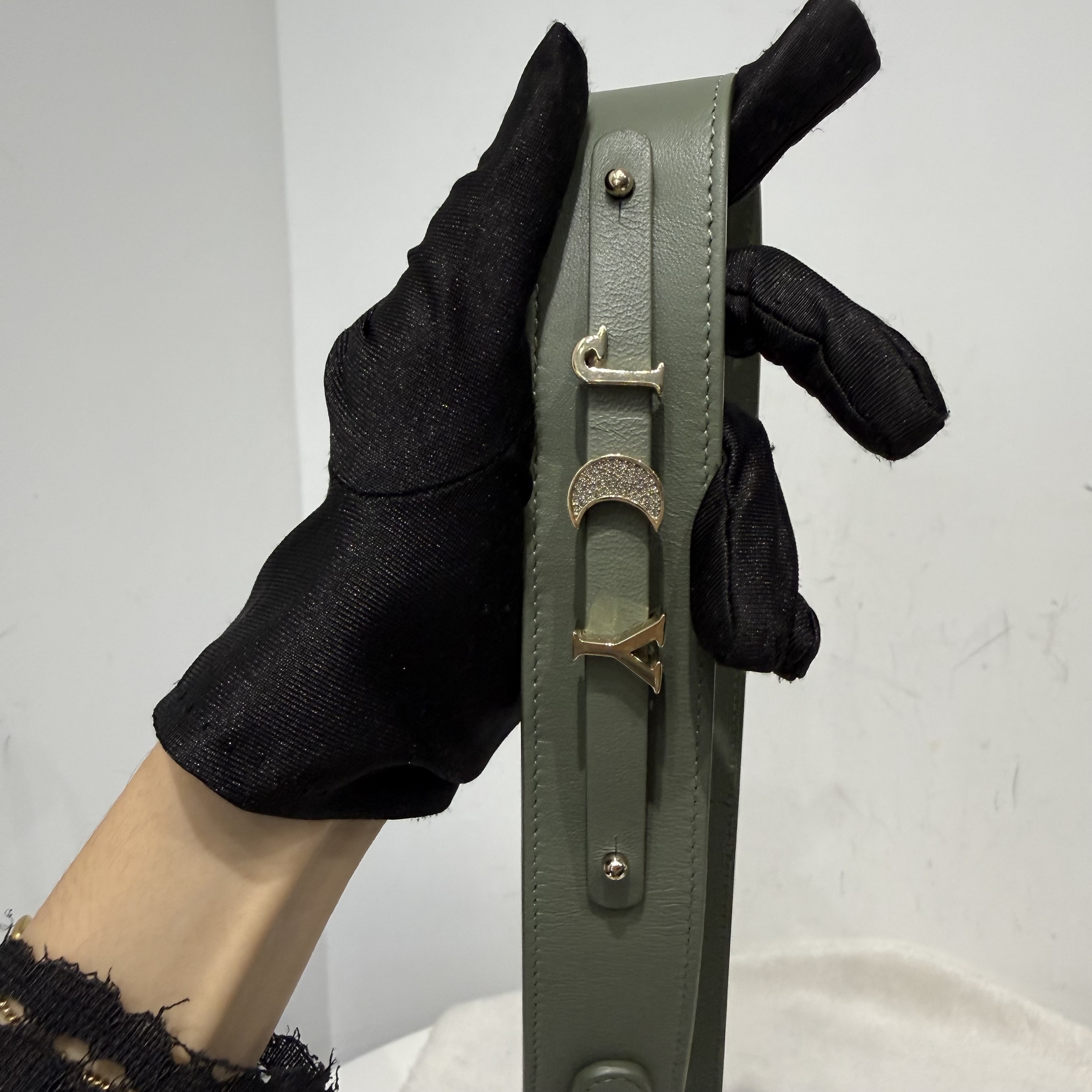 image_58E61965-4F76-4BB5-8FD6-7E8629197C6C_1772965741