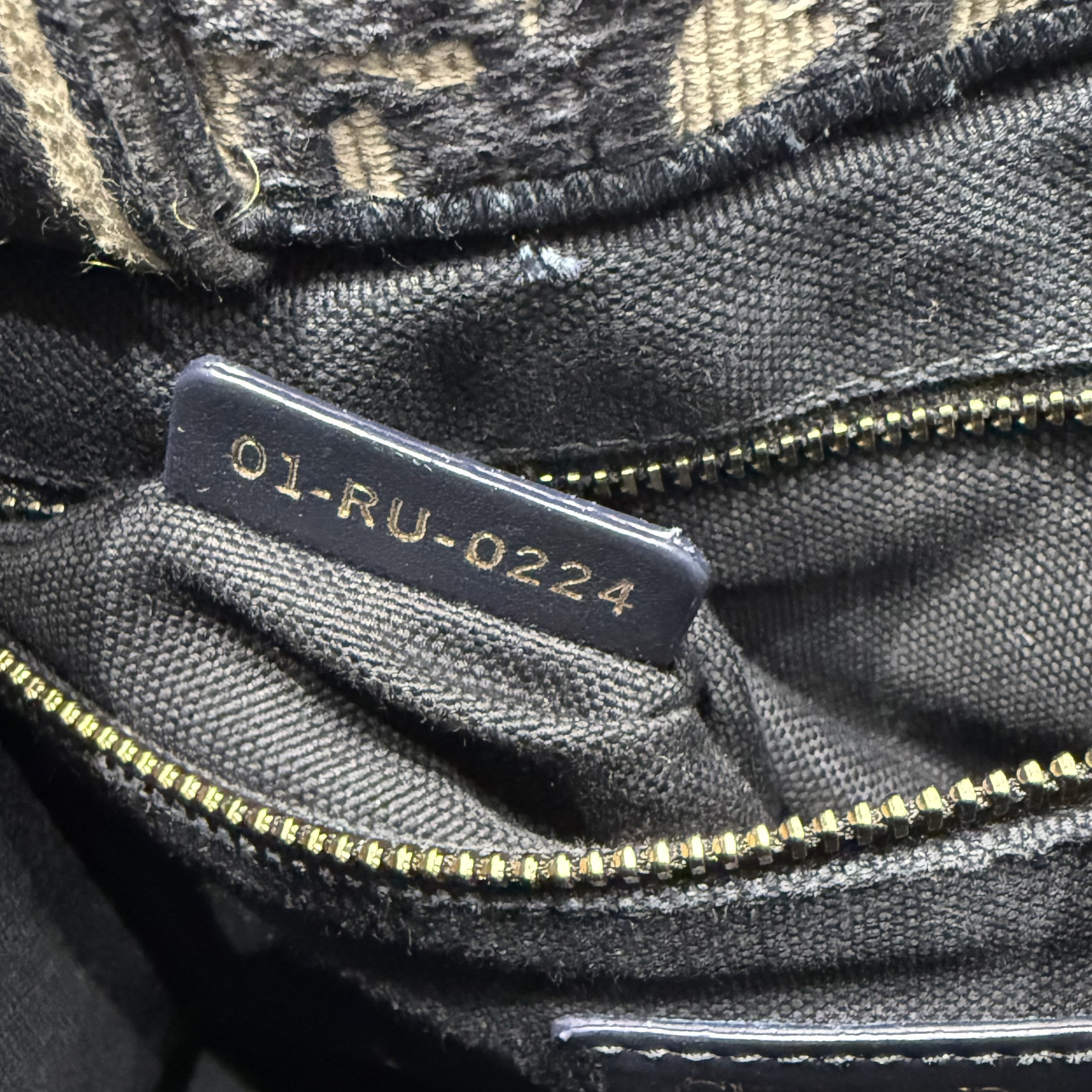 image_BA9BD20D-4A63-4261-B185-67D94FB0E0DB_1772965889