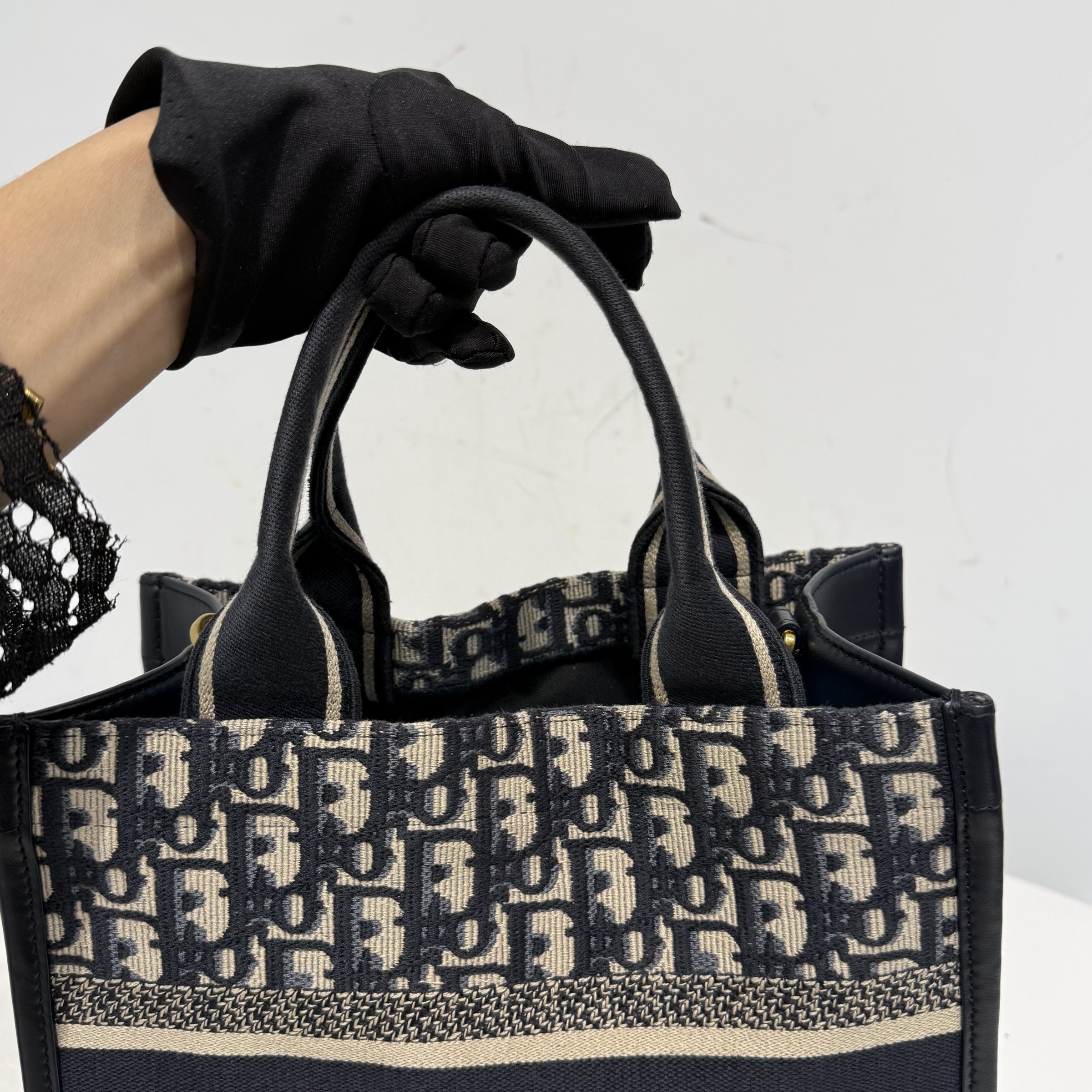 image_11FAF041-BF51-45A0-B298-17B2B829F633_1772965889