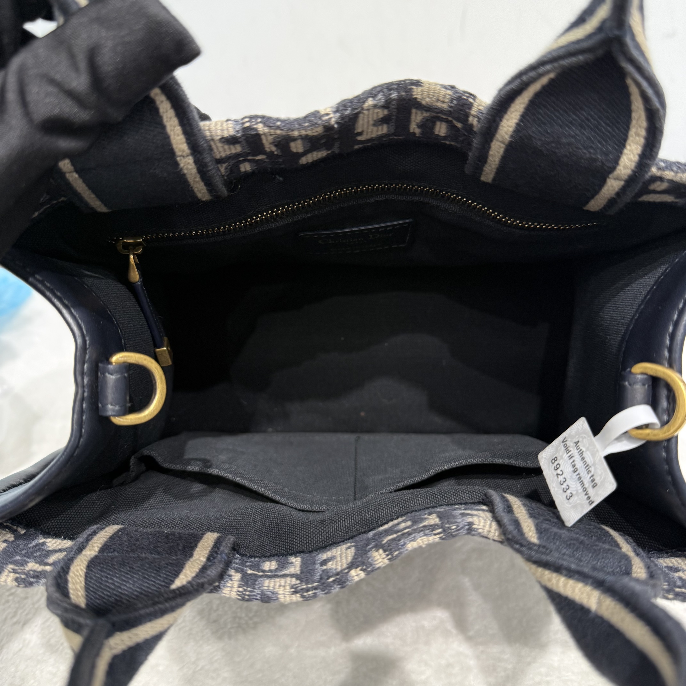 image_8F4BCB9B-7877-4797-A86F-A7E7F2751DB4_1772965890