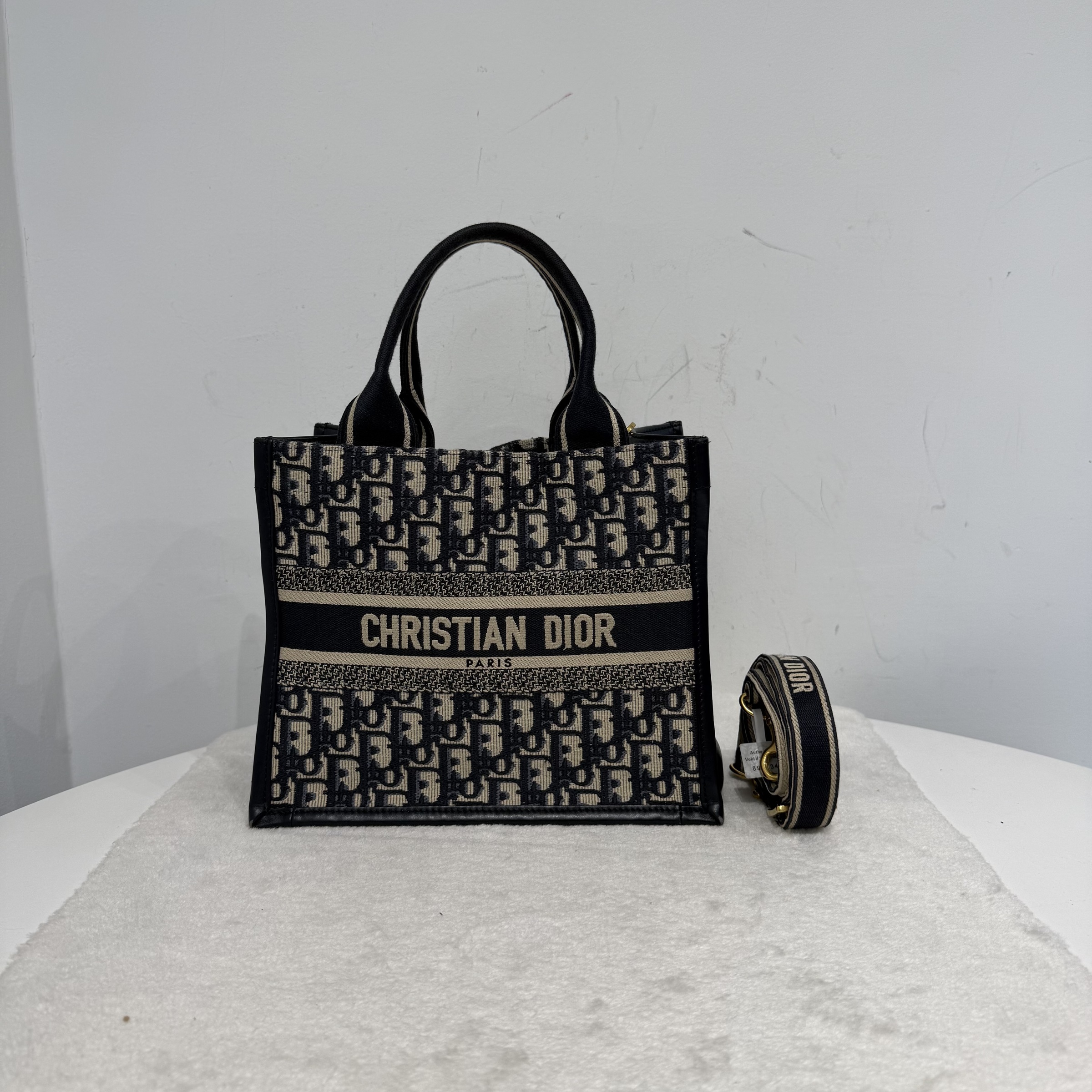 image_9A5AF4FB-31D5-4672-8127-67525B462534_1772965892