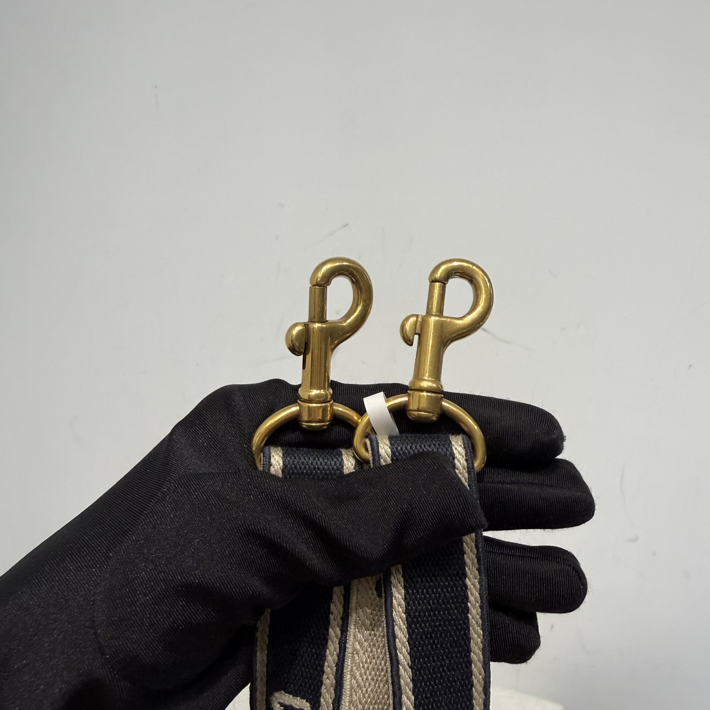 image_C34F63B7-4C0E-4A1A-B3D7-F37E508354CA_1772965895