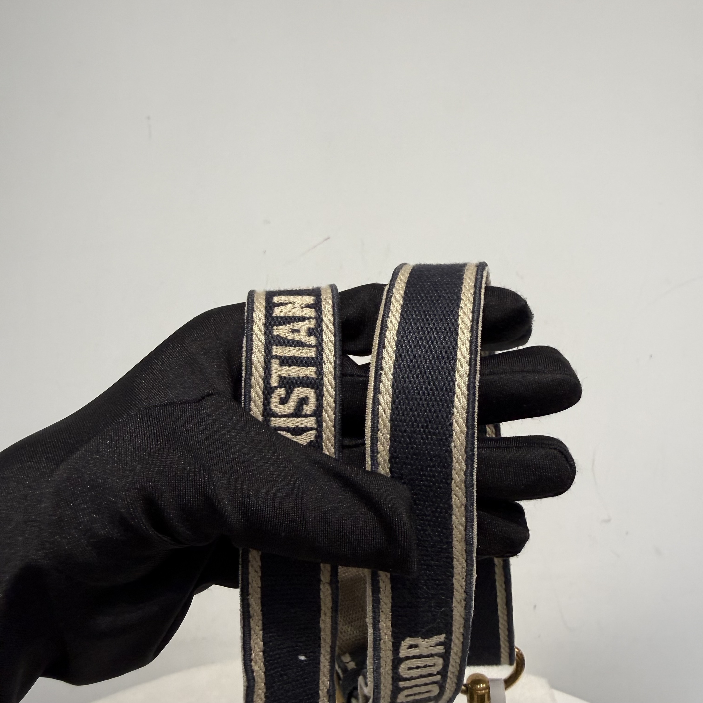 image_19571C71-886E-4C15-AEF3-456A27699803_1772965900