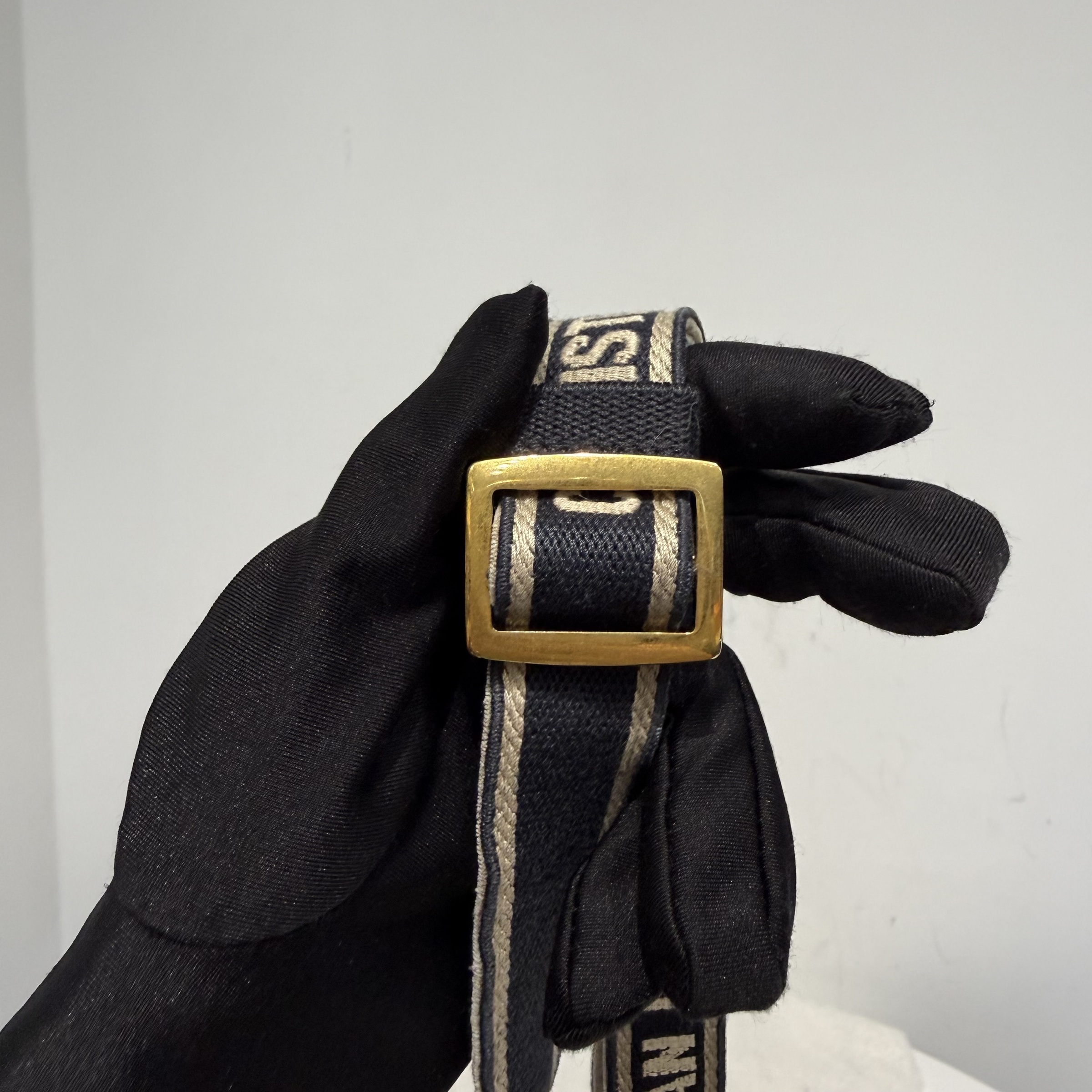 image_C8A24C55-A74E-43B5-923E-6F918BB36C56_1772965903