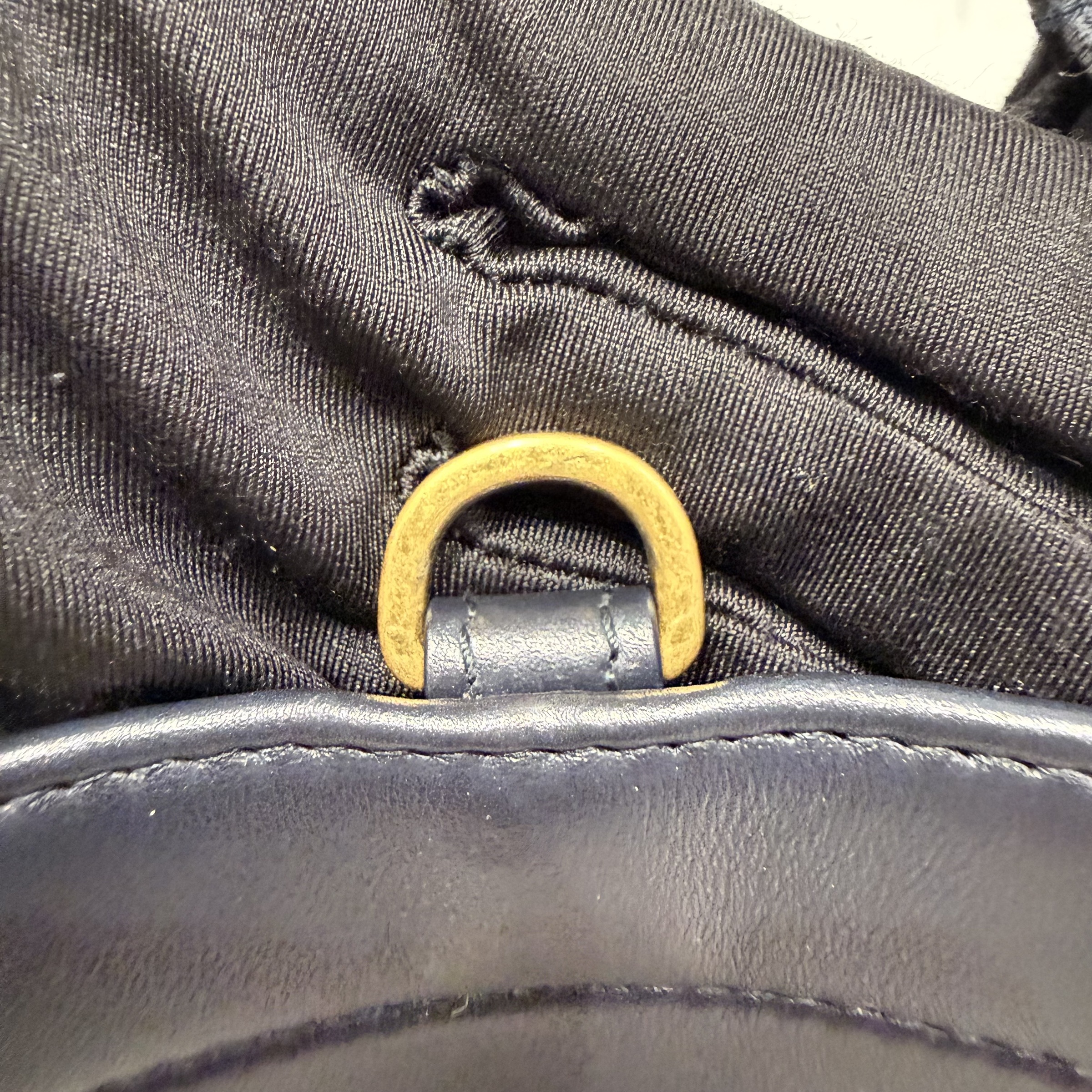 image_C197DB2F-A20D-4FE5-8D15-E6D5CFEB2AF5_1772965906