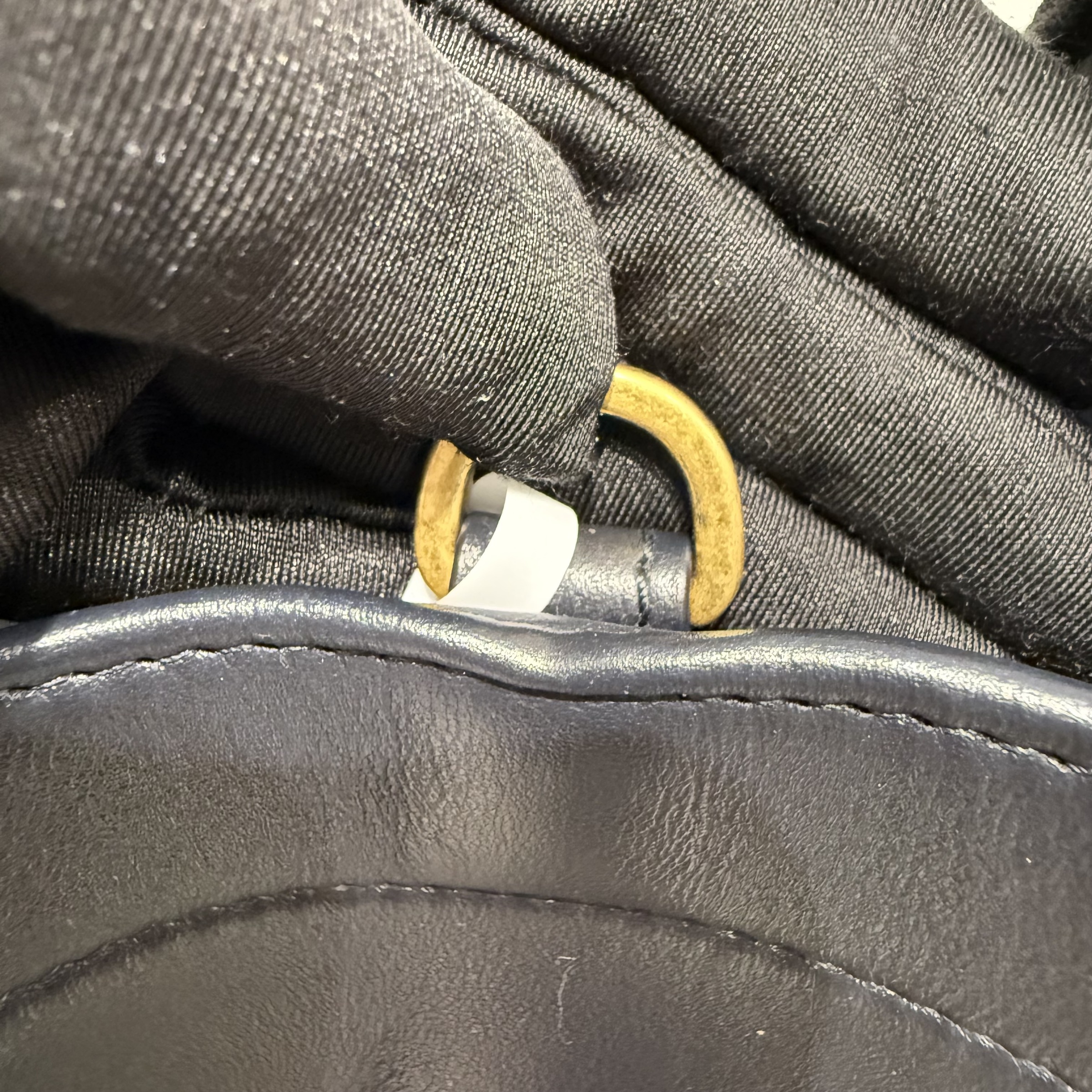 image_36D1DED5-7CD2-47DC-9008-724B75A34712_1772965909