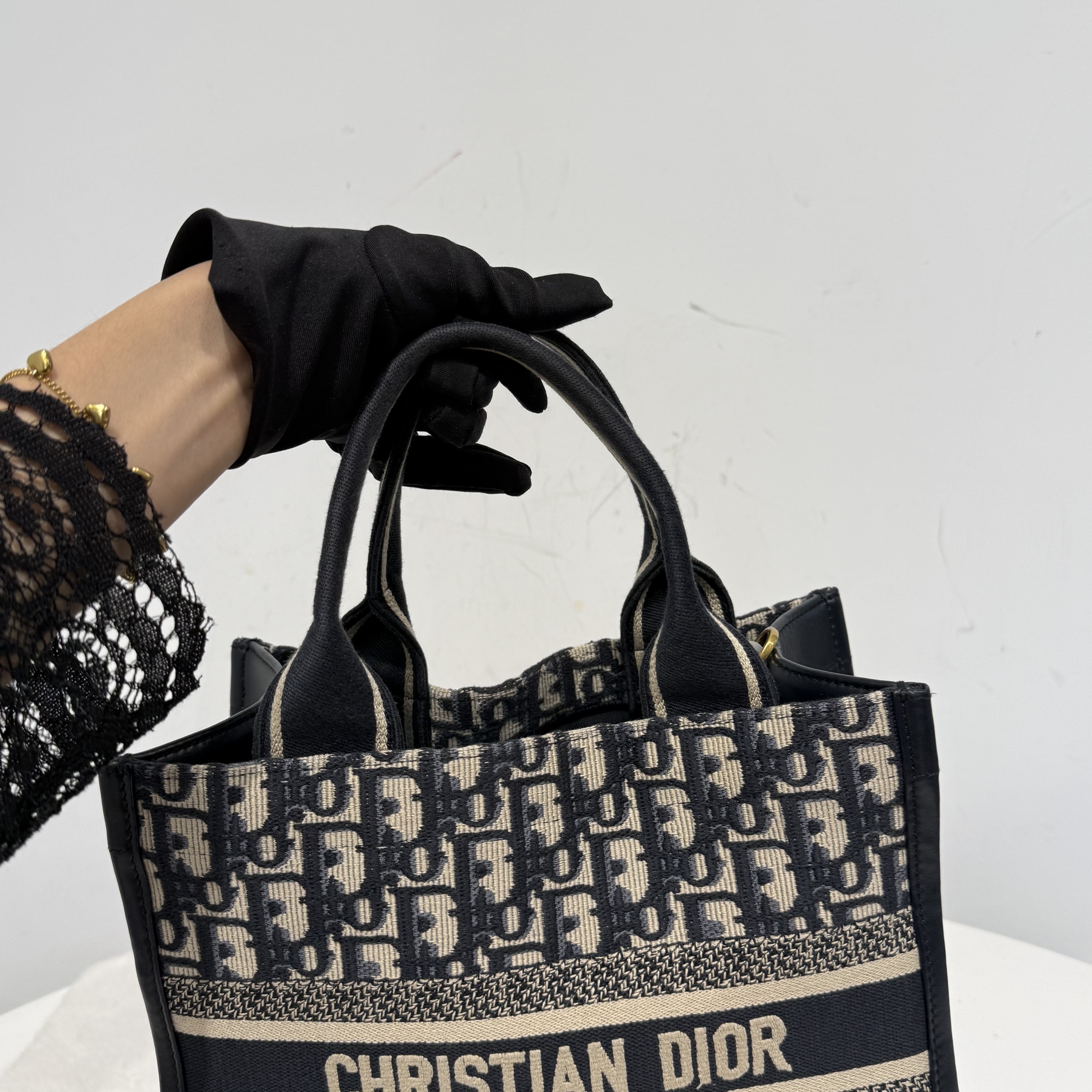 image_3F7379F0-3A7A-4DC9-A918-88D589F87649_1772965918