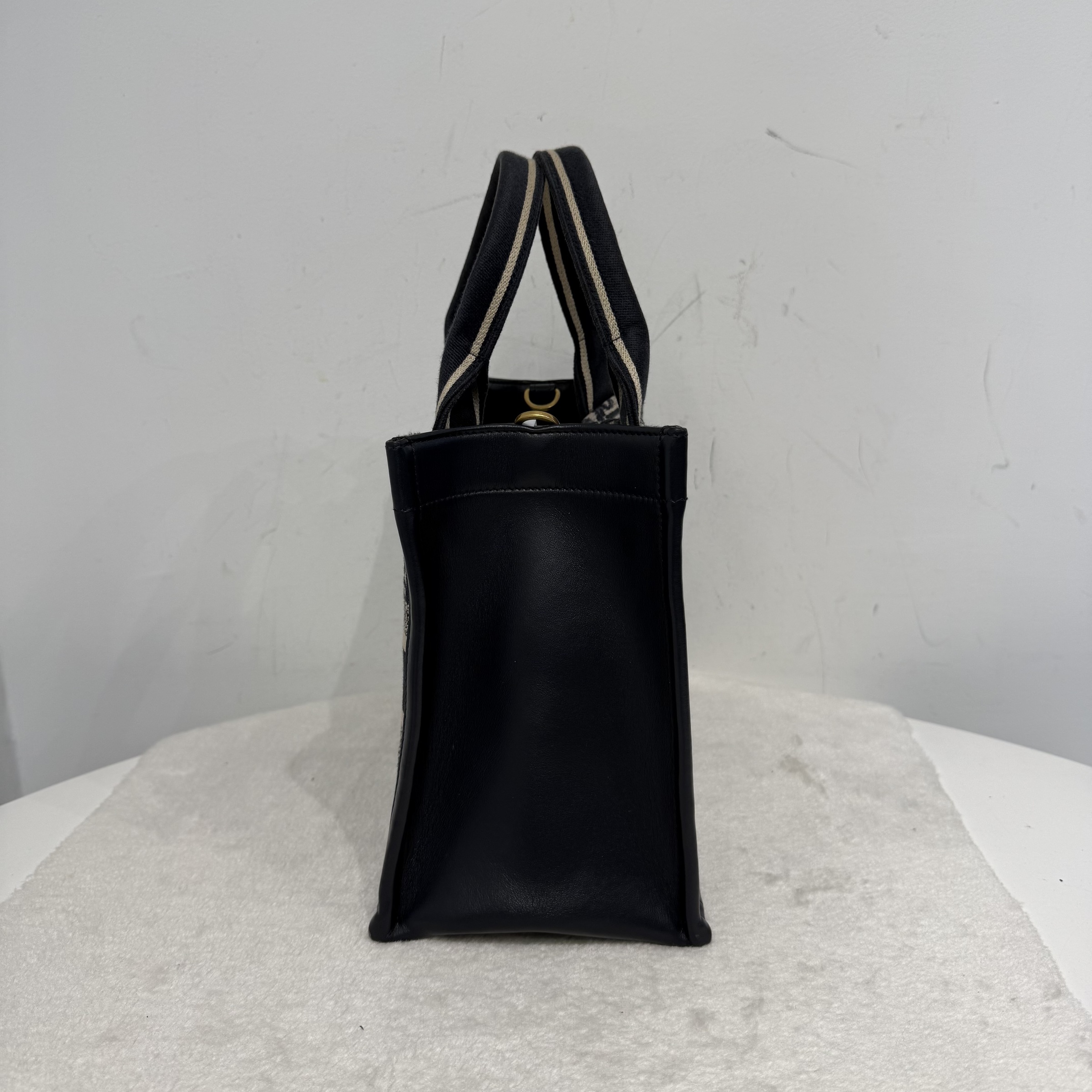 image_3D7C20C3-8959-4F30-9231-AF538E254DE8_1772965934