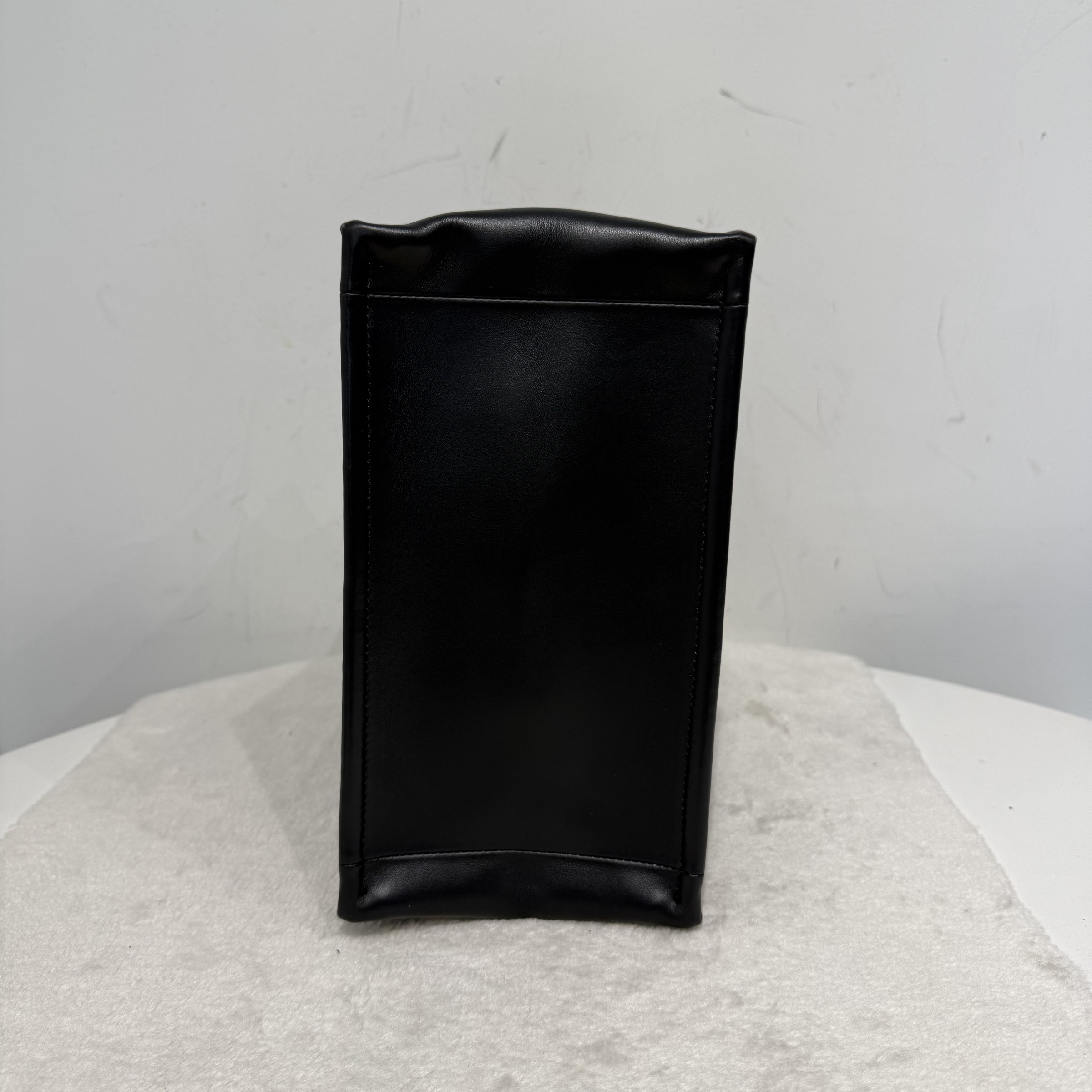 image_6692C710-547D-4113-973A-5A08DD35DE15_1772965937