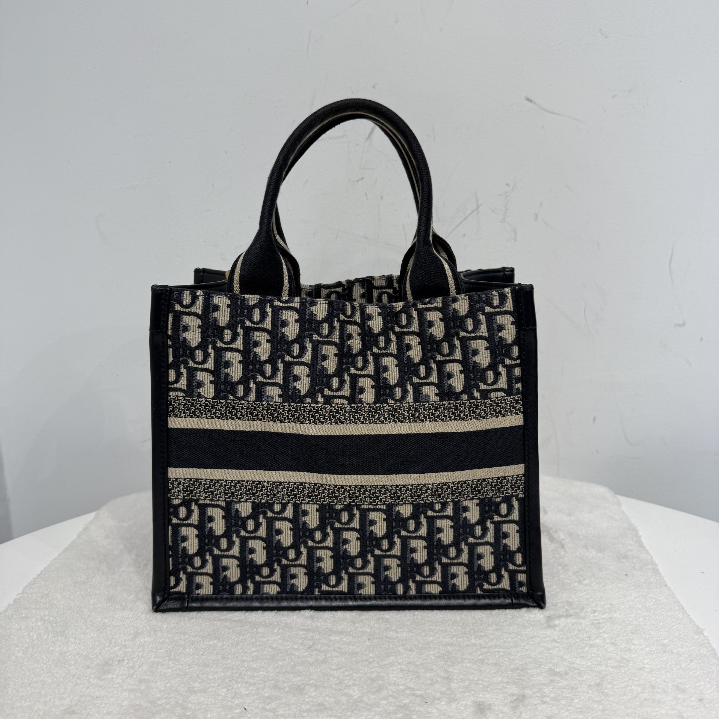 image_64541C03-E641-4ED8-A9EB-6350EEFCE35E_1772965940