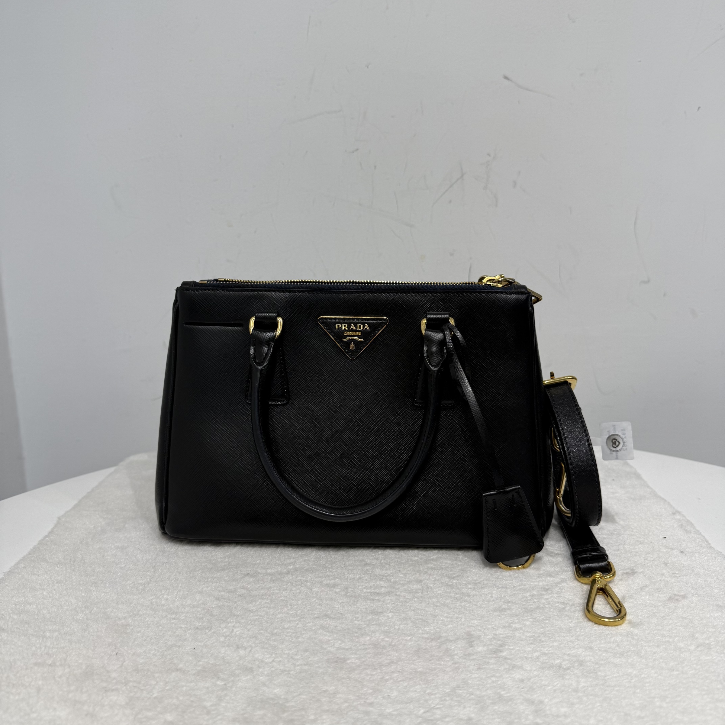 image_8B0248AB-C35D-4C6C-8869-3C050F4B09BD_1772966096