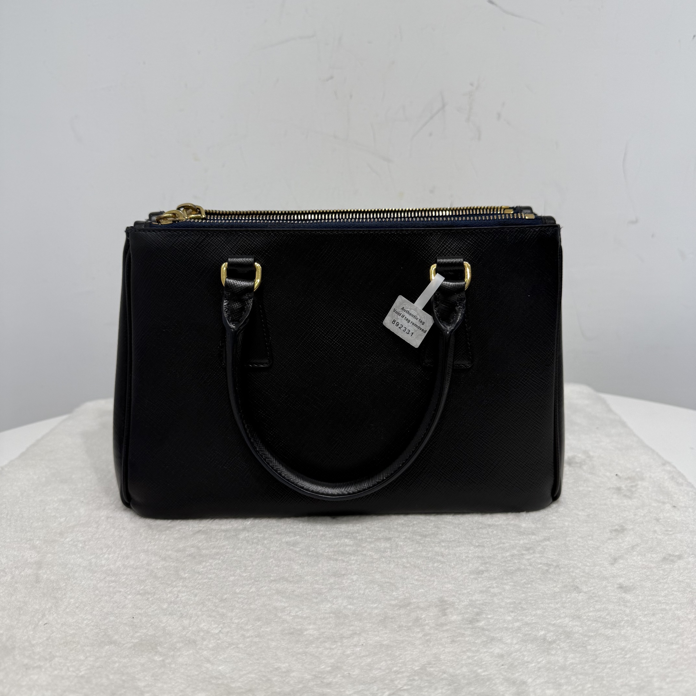 image_4F78DC2B-243F-494D-BB22-7ABF7EBB65B9_1772966096