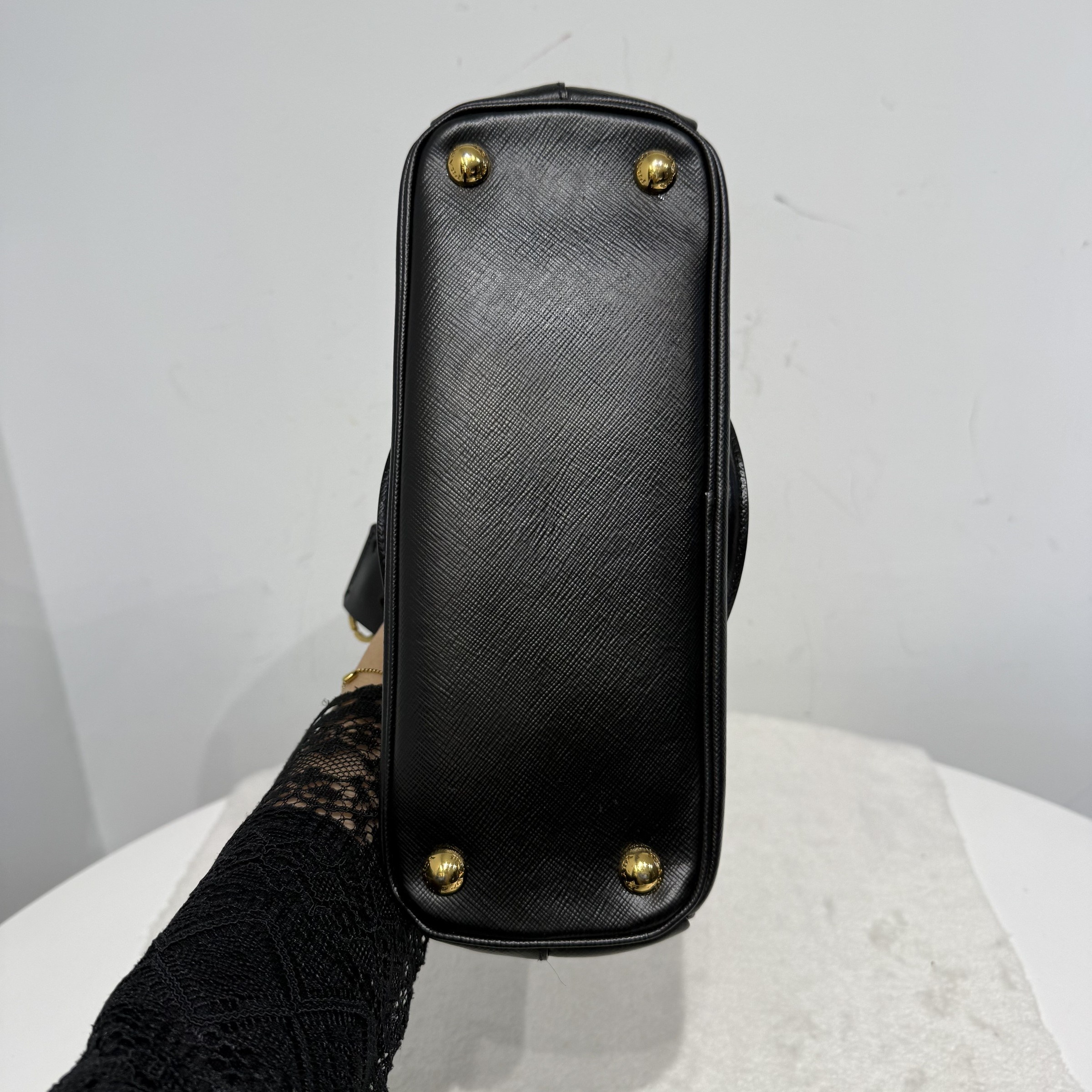 image_E02B056F-D834-4C37-B973-BE925172CEF1_1772966096