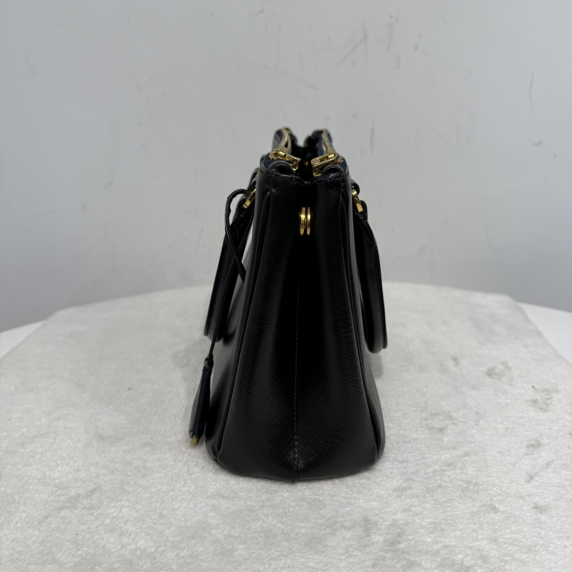 image_A6147D86-9C5A-4E8E-A2B4-30F931D7B00A_1772966097