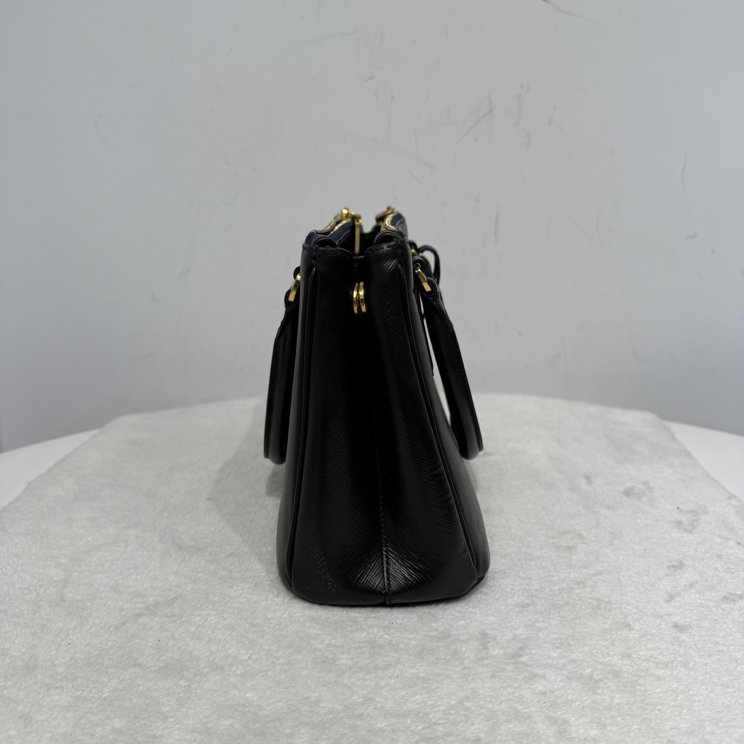 image_7F3B2EA1-D796-4DCA-AD5D-DB76B6BA7624_1772966097