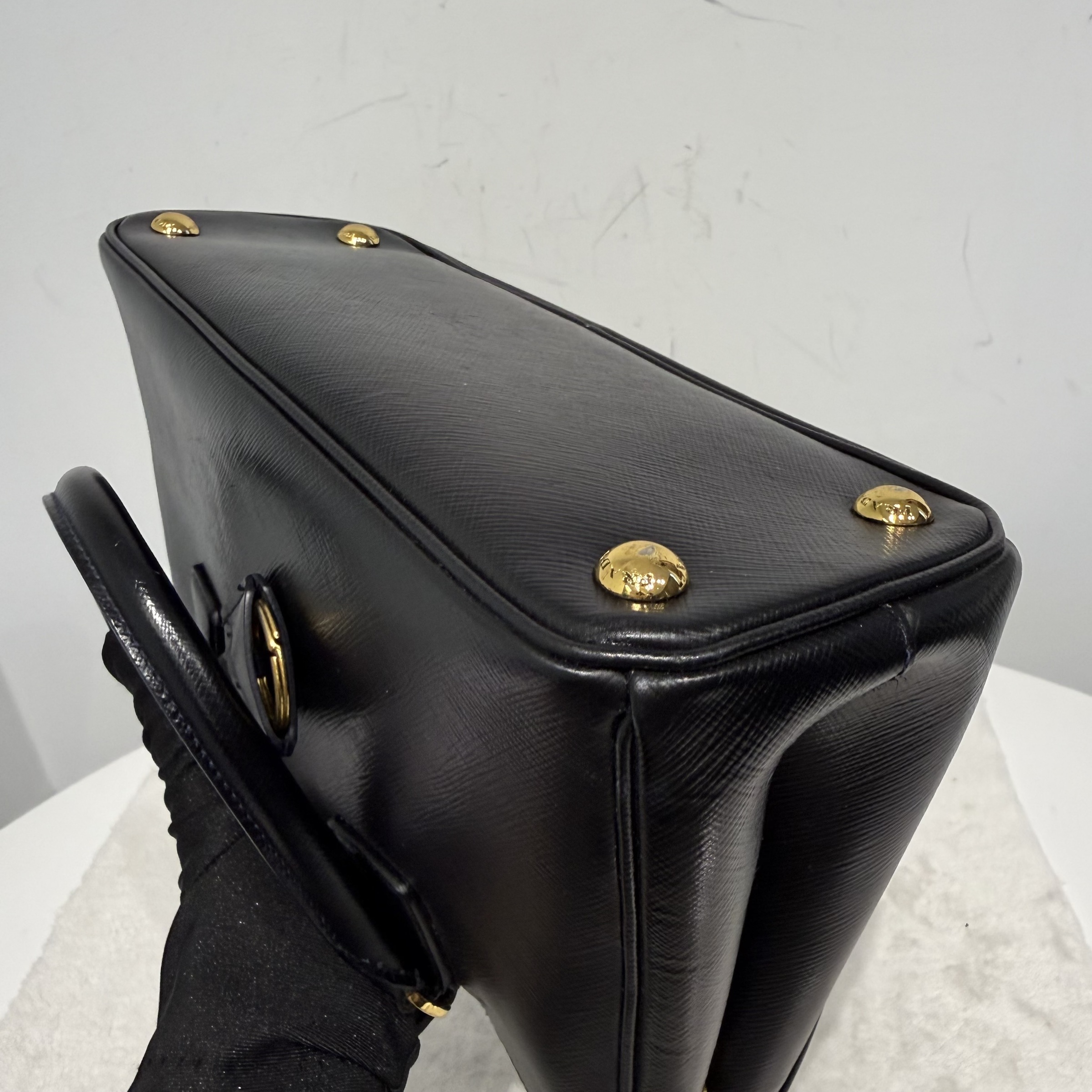 image_F02D65BC-E9C8-4595-A8DC-1504E8FD8B25_1772966097