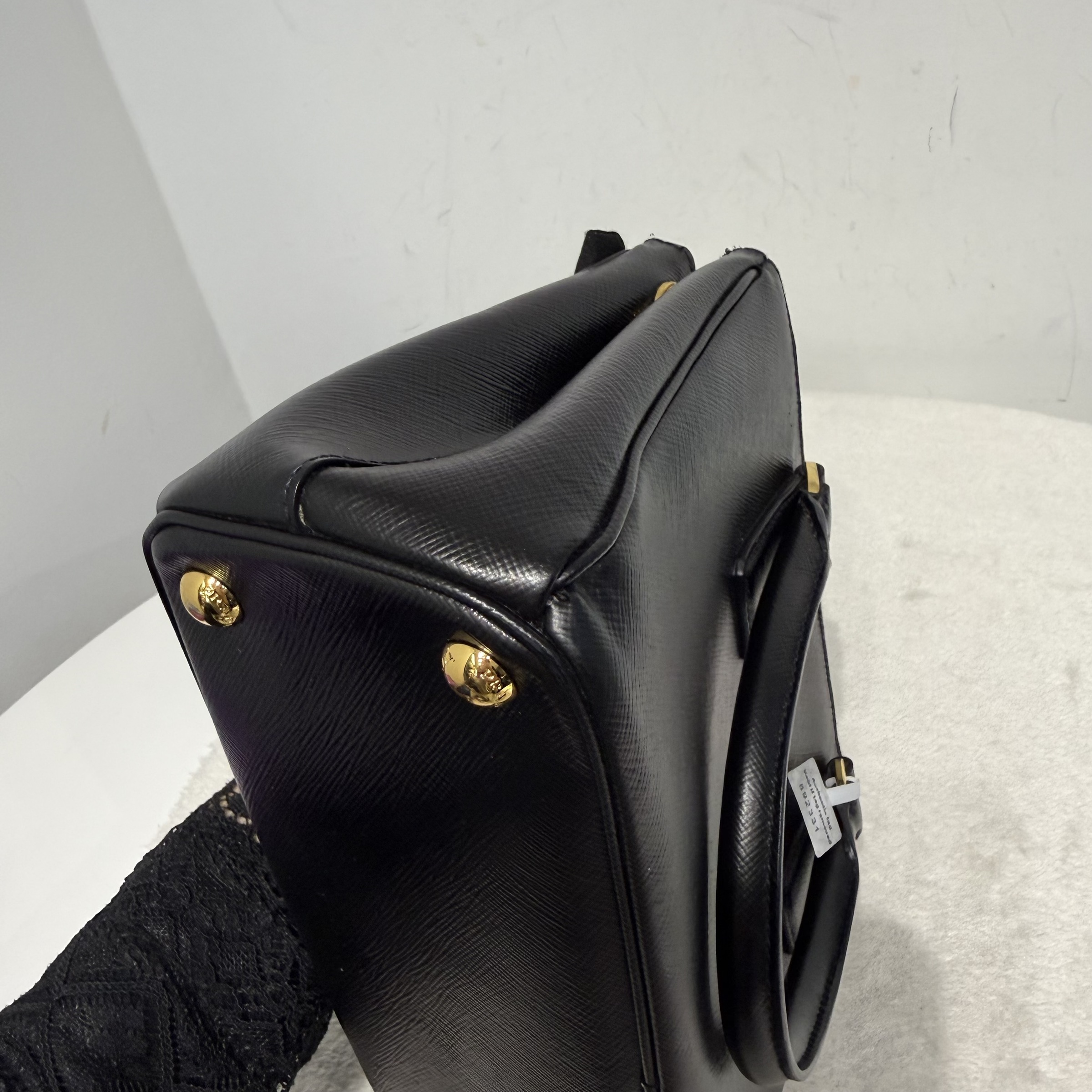 image_09A24743-D431-4B5A-8555-B306CE3C1907_1772966097