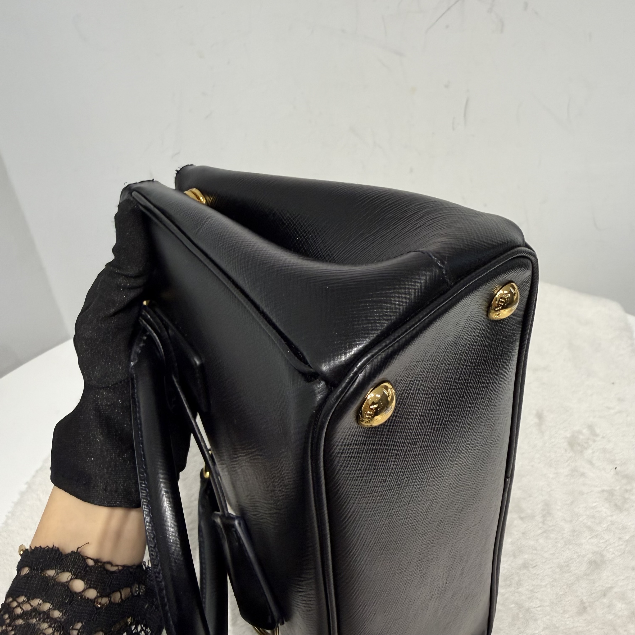 image_8DFC9769-2C86-4FB3-8289-B1DCE087EF57_1772966097