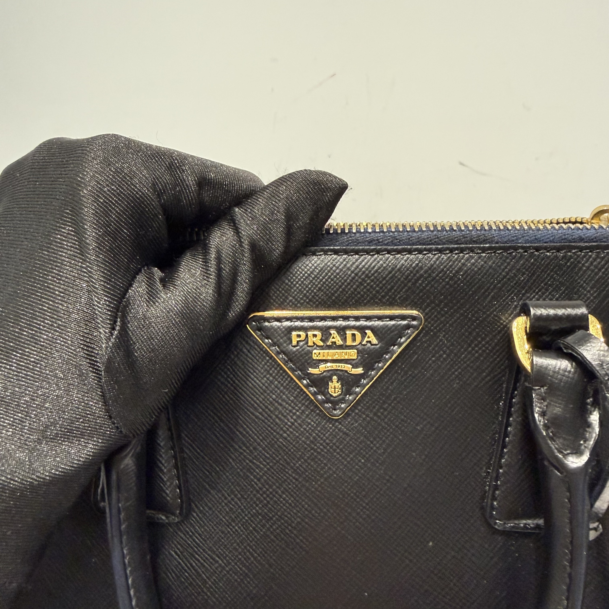 image_0CBB6F0B-2776-45AC-B2C0-CAE75EFABA46_1772966097