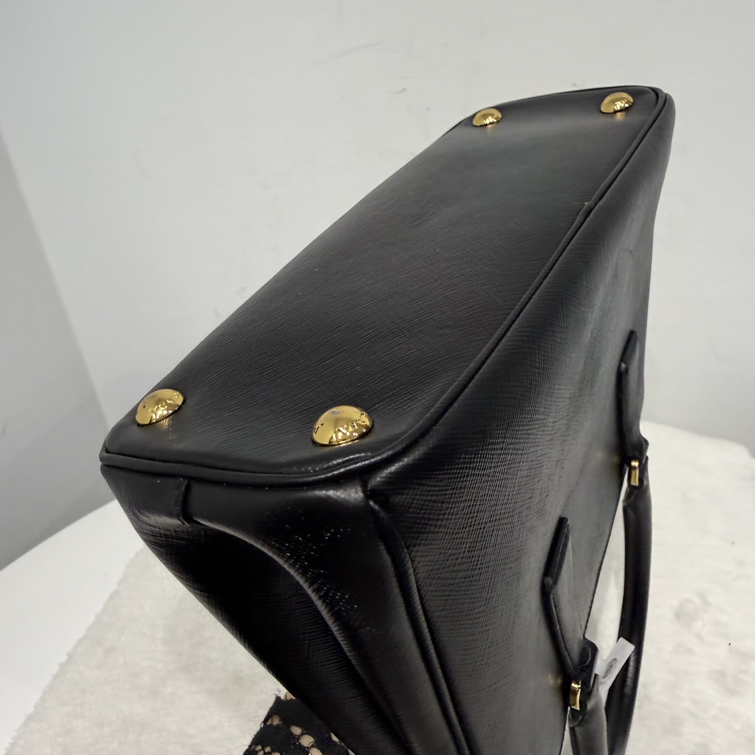 image_85F9D308-11BA-4F7E-B207-5132147E15F5_1772966097