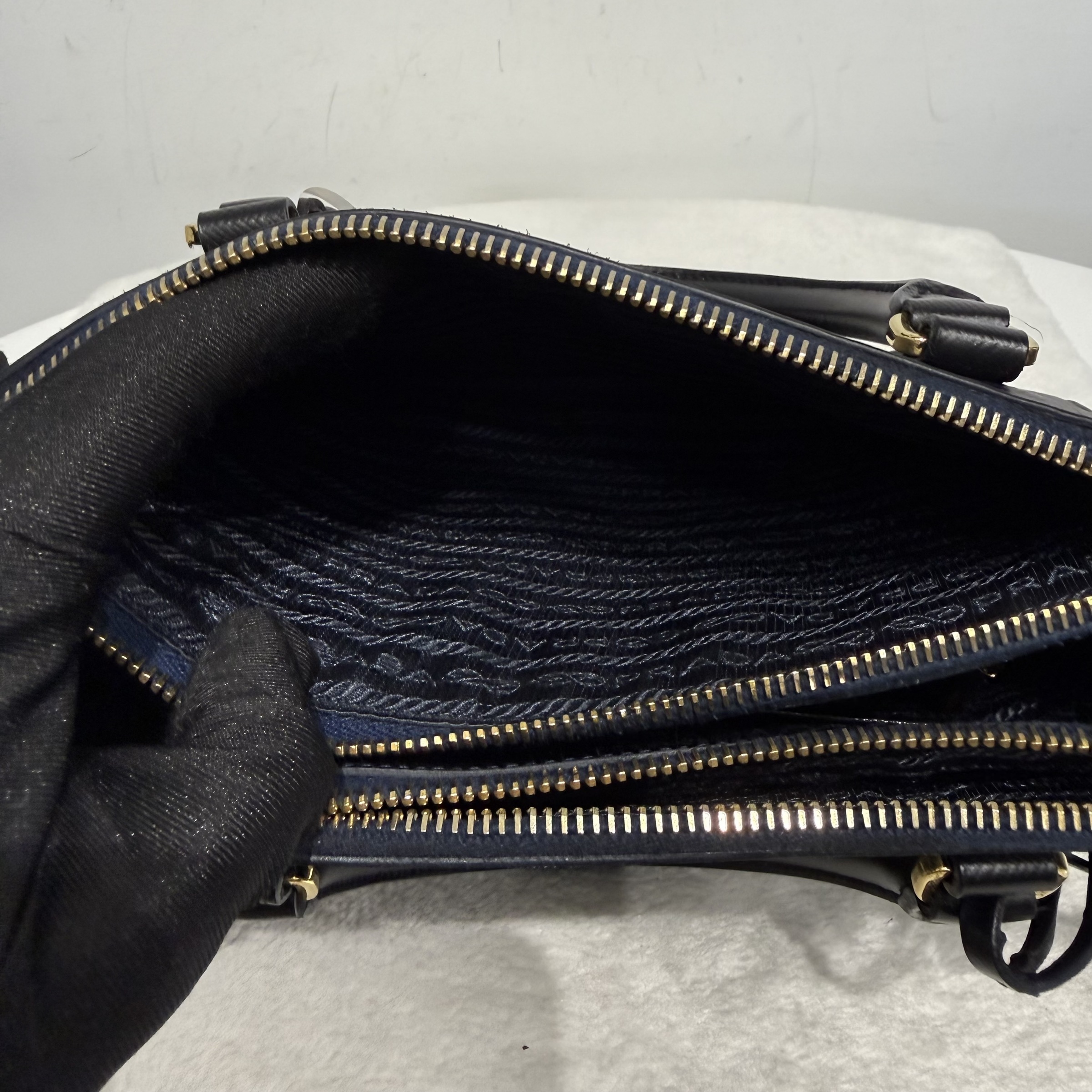 image_EA889DED-EE77-434A-A062-395D5C253D6B_1772966097